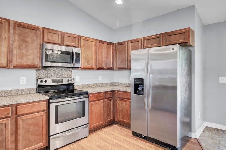 134 Keaton Brook Drive