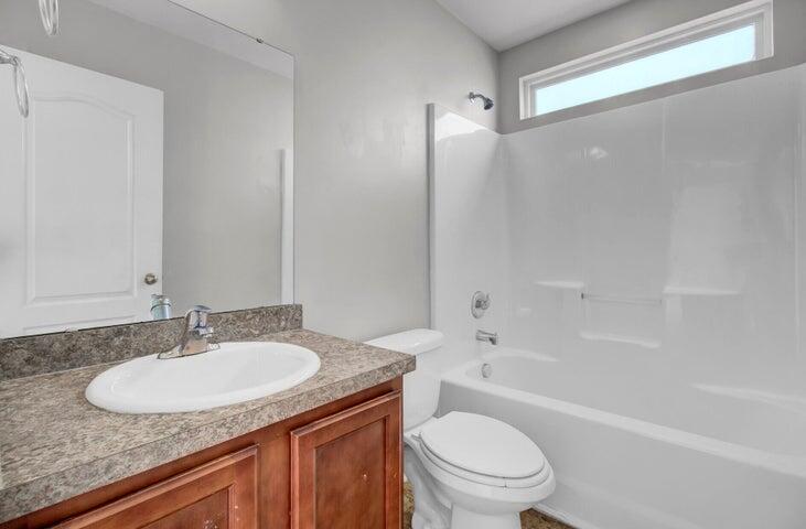 134 Keaton Brook Drive