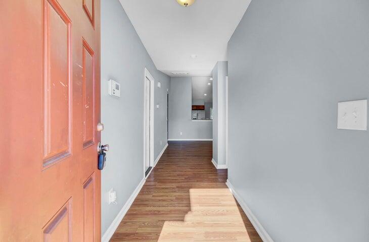 134 Keaton Brook Drive