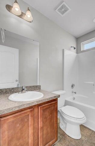 134 Keaton Brook Drive
