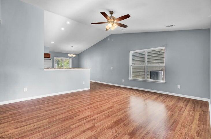 134 Keaton Brook Drive