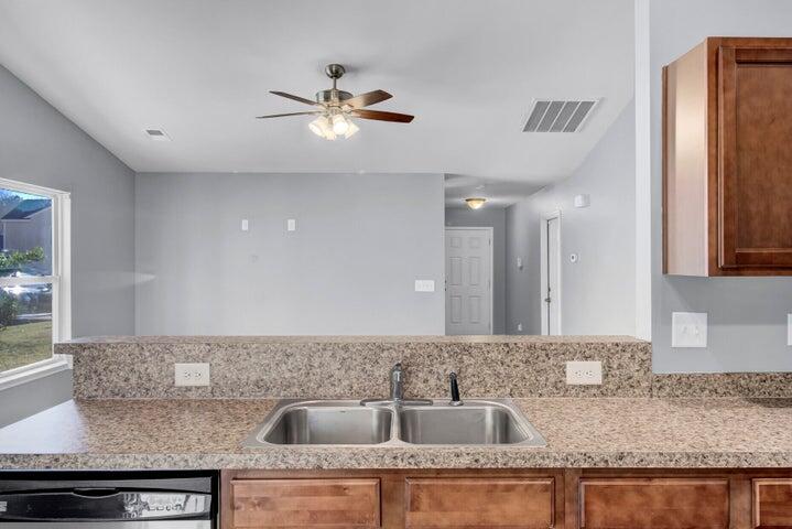 134 Keaton Brook Drive
