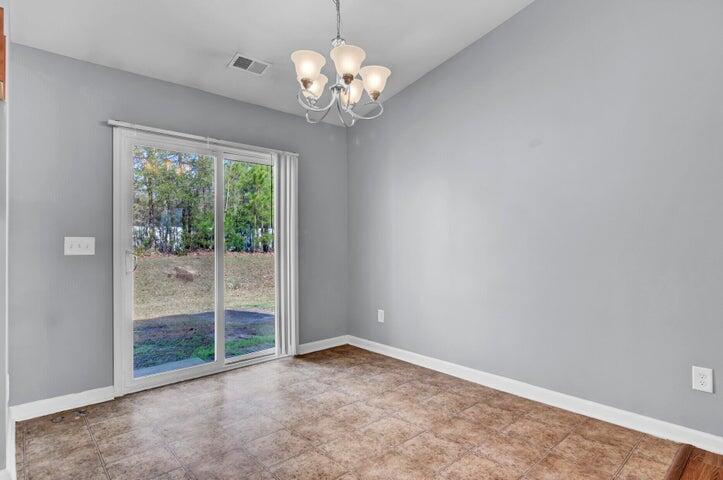 134 Keaton Brook Drive
