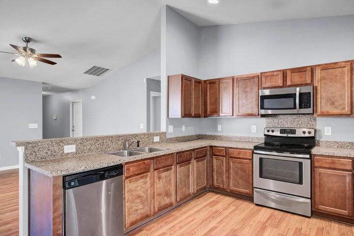 134 Keaton Brook Drive
