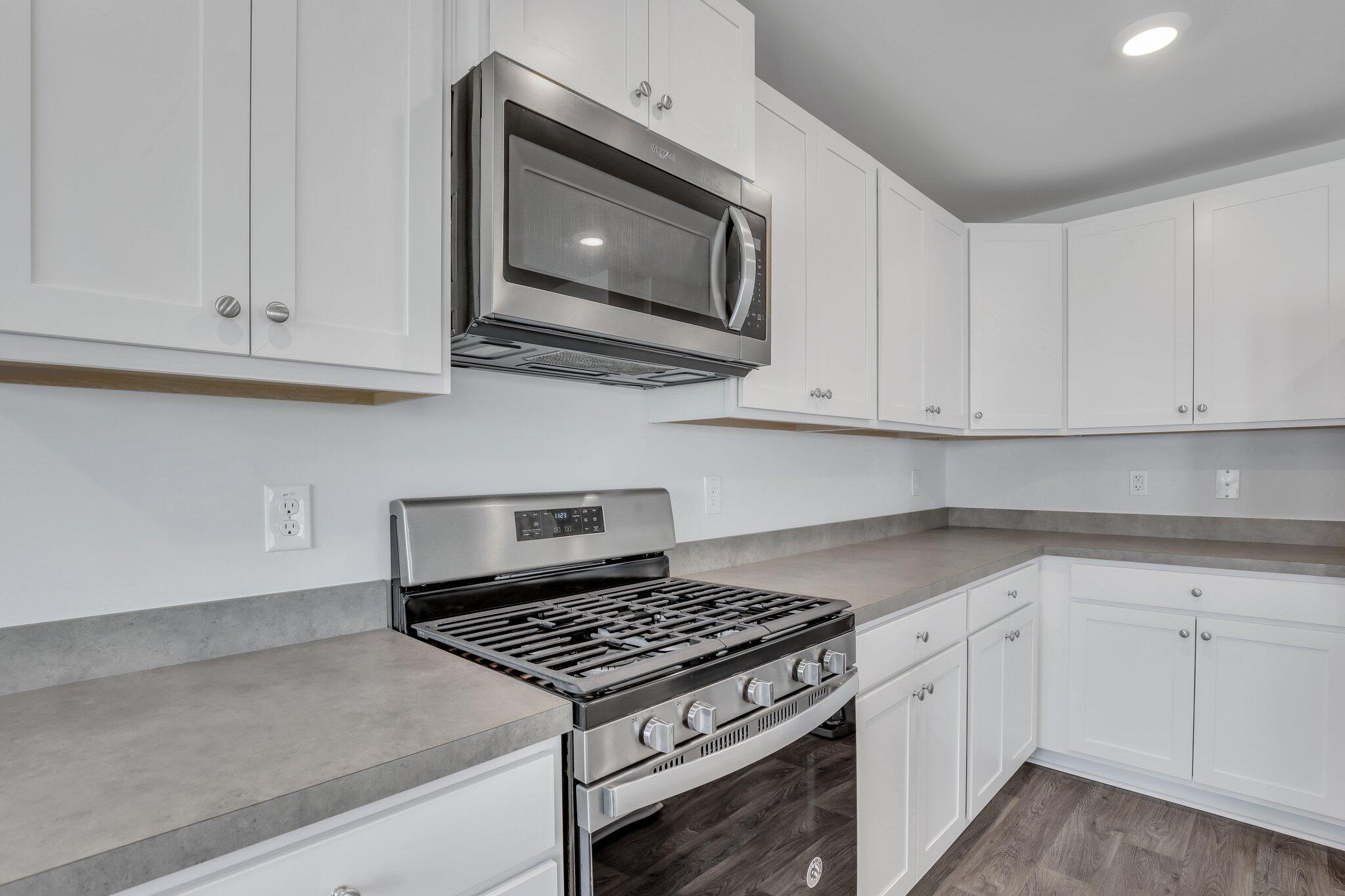 133 Spencer Circle