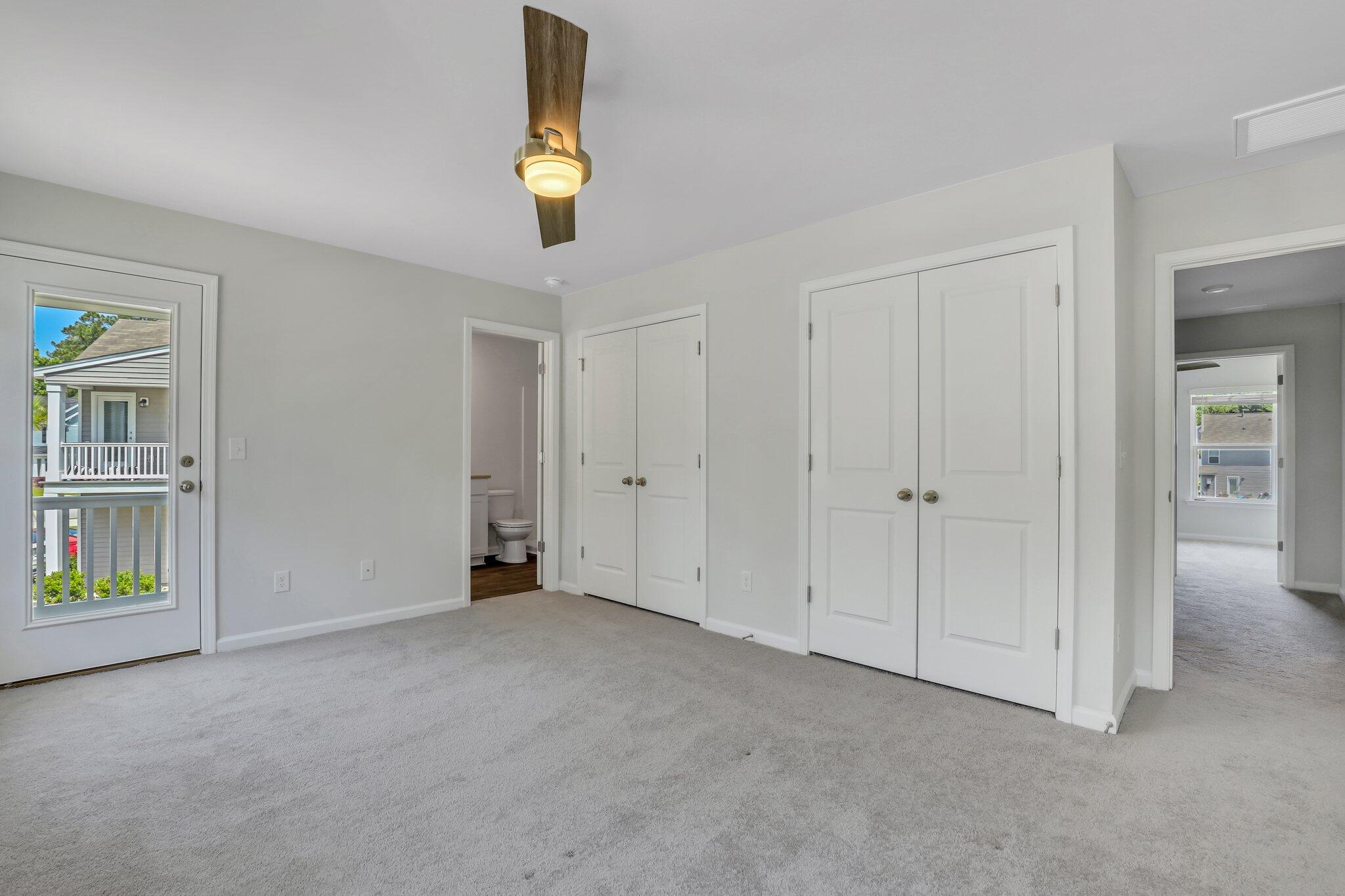 133 Spencer Circle