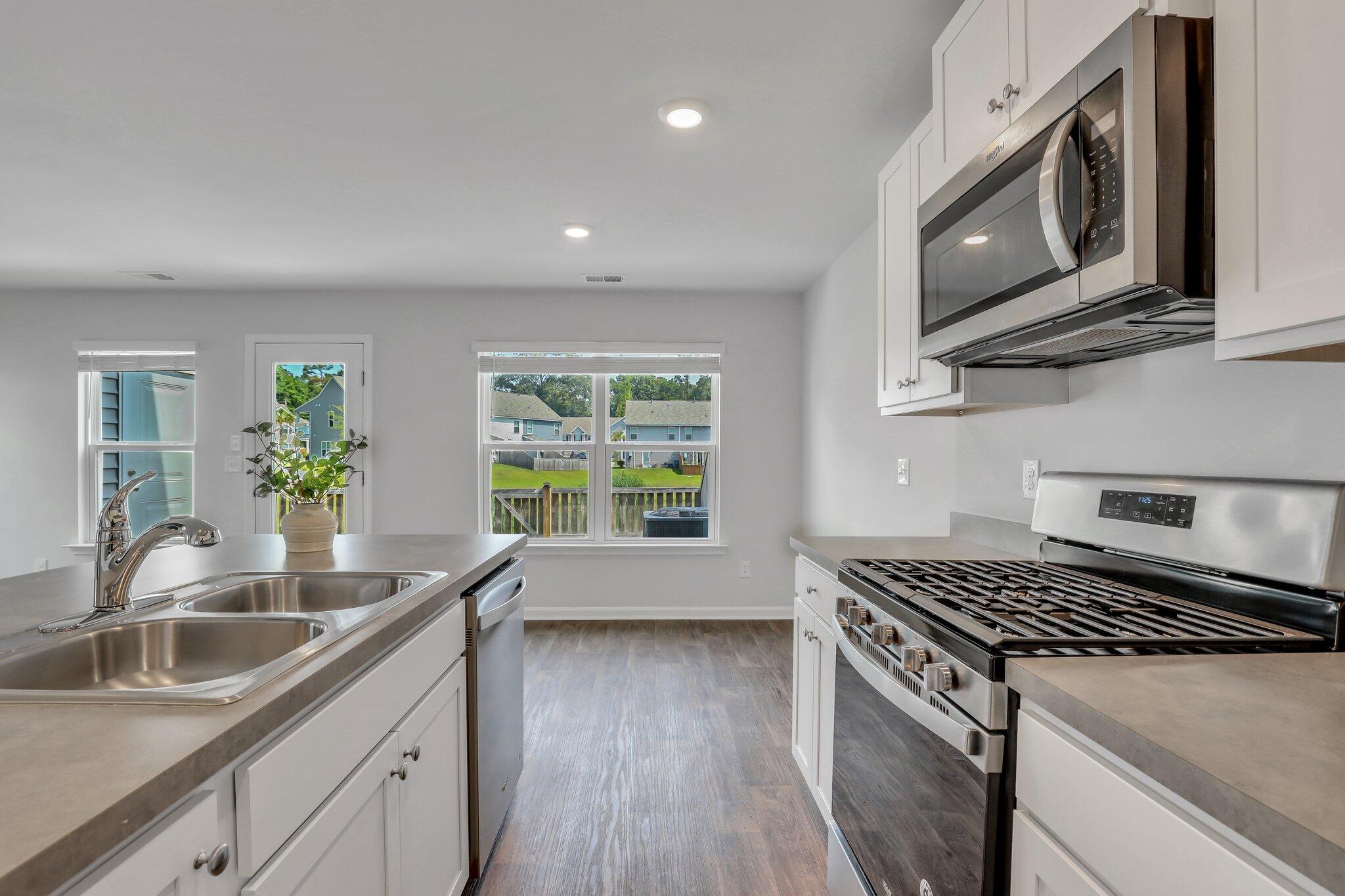 133 Spencer Circle