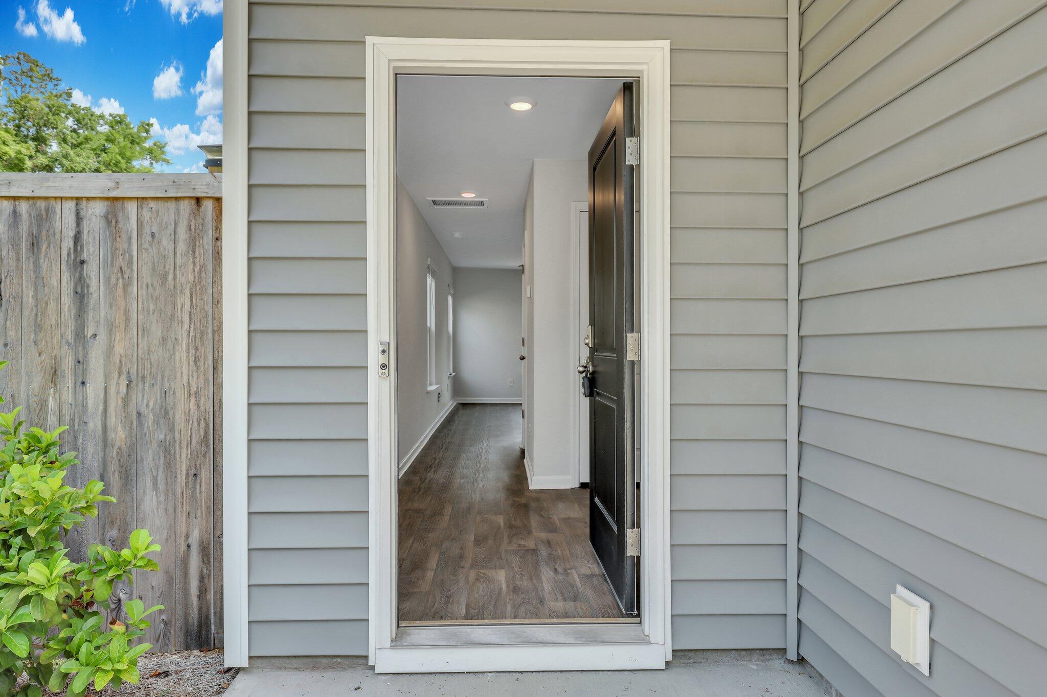 133 Spencer Circle