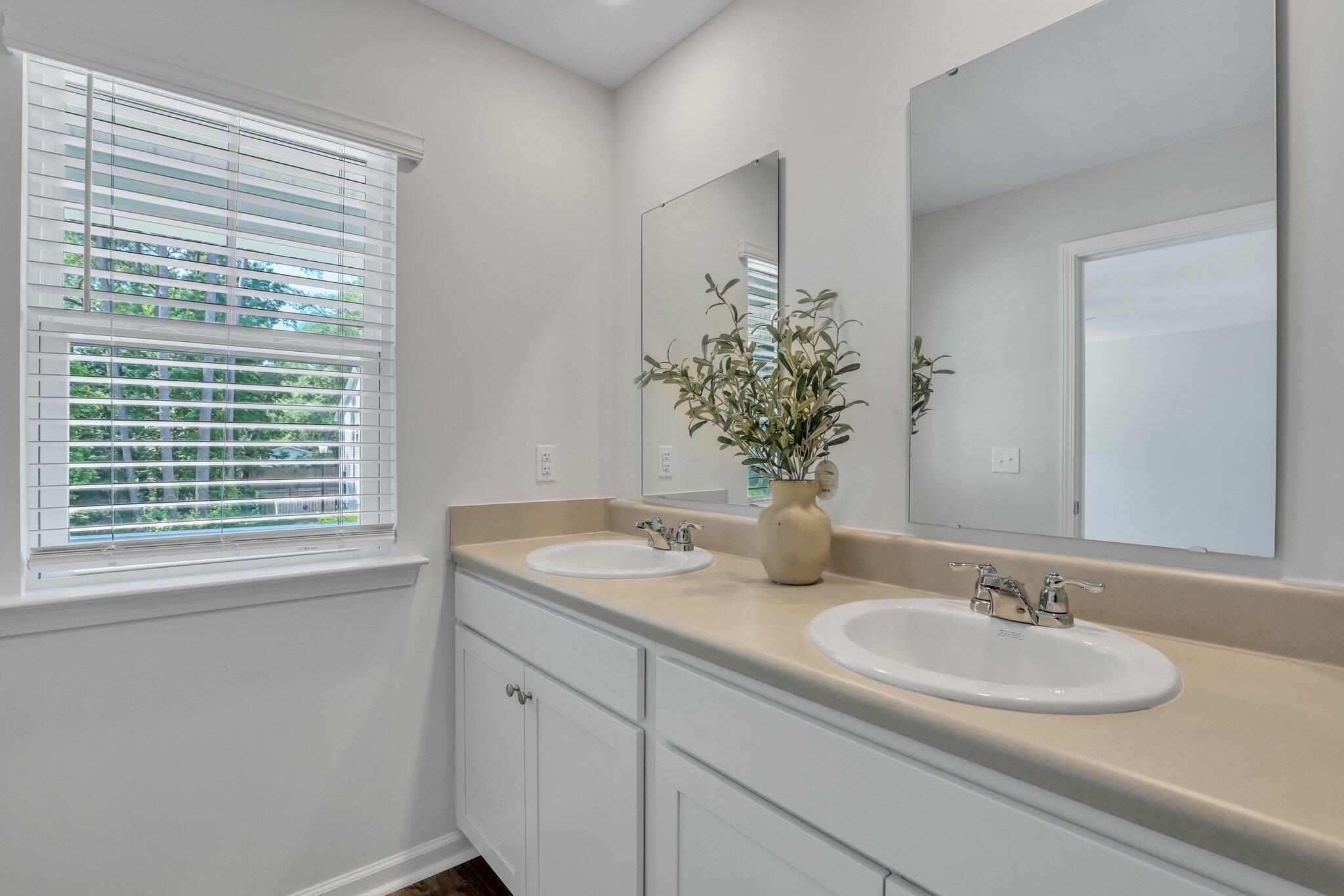 133 Spencer Circle