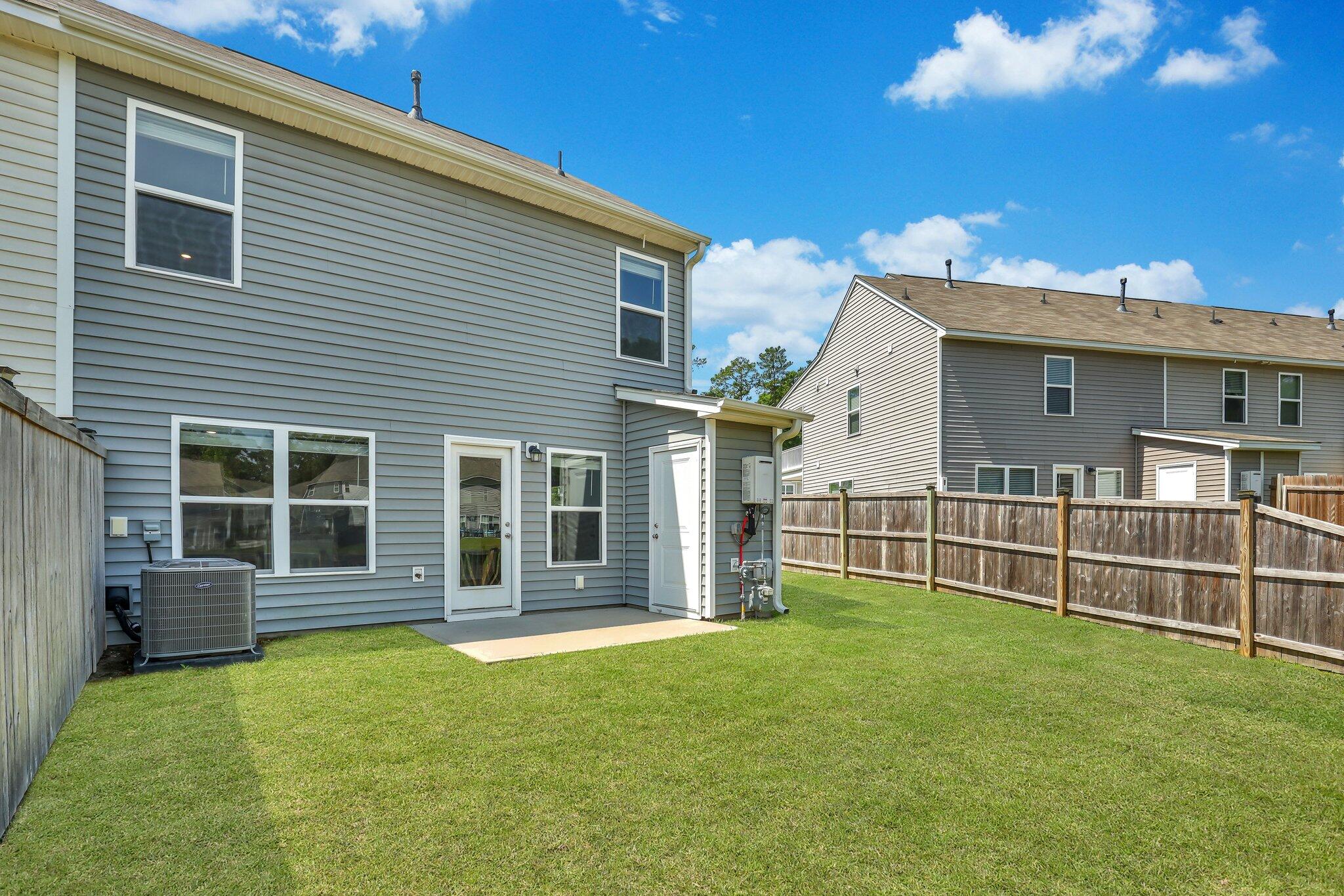 133 Spencer Circle