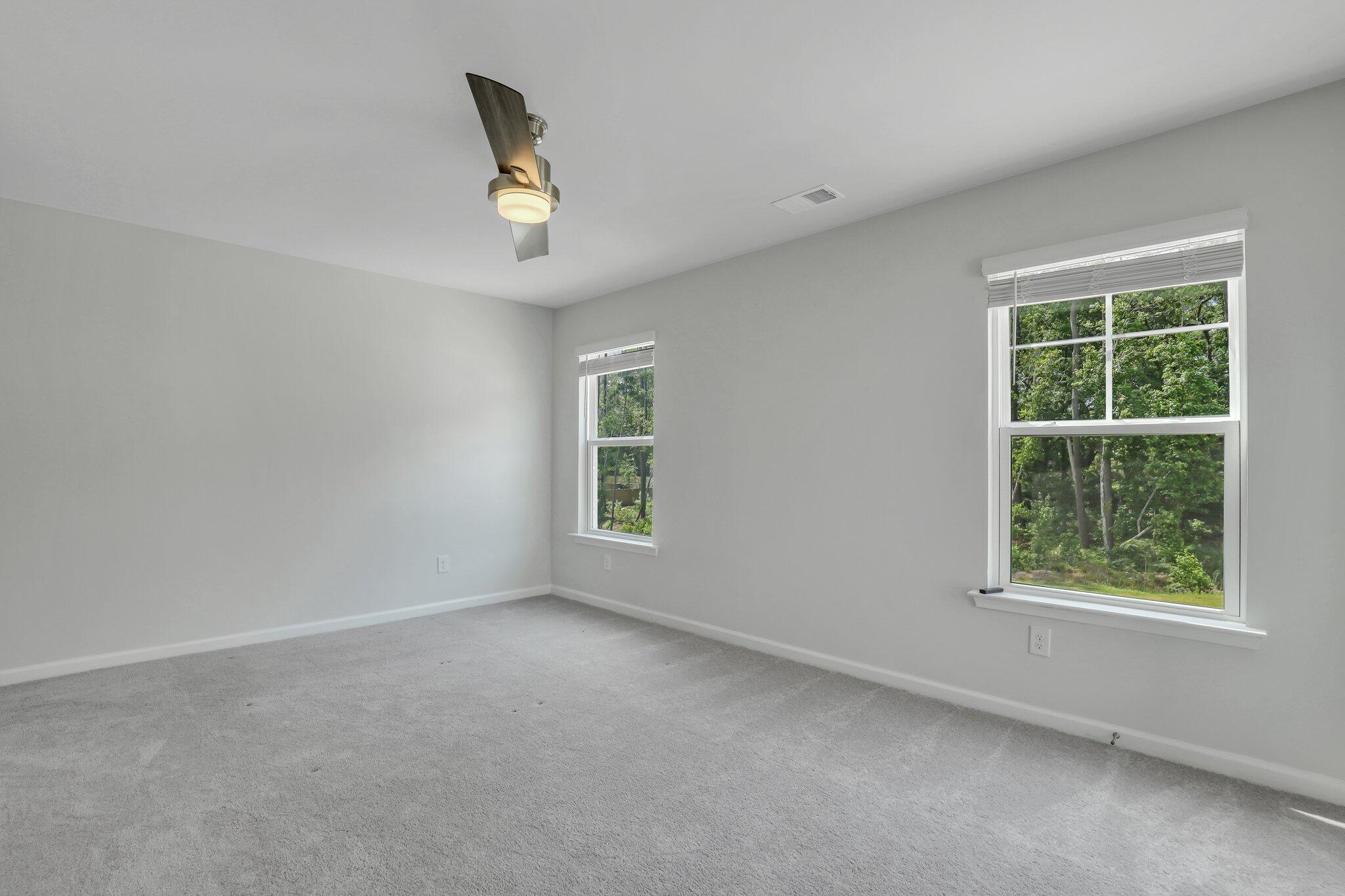133 Spencer Circle