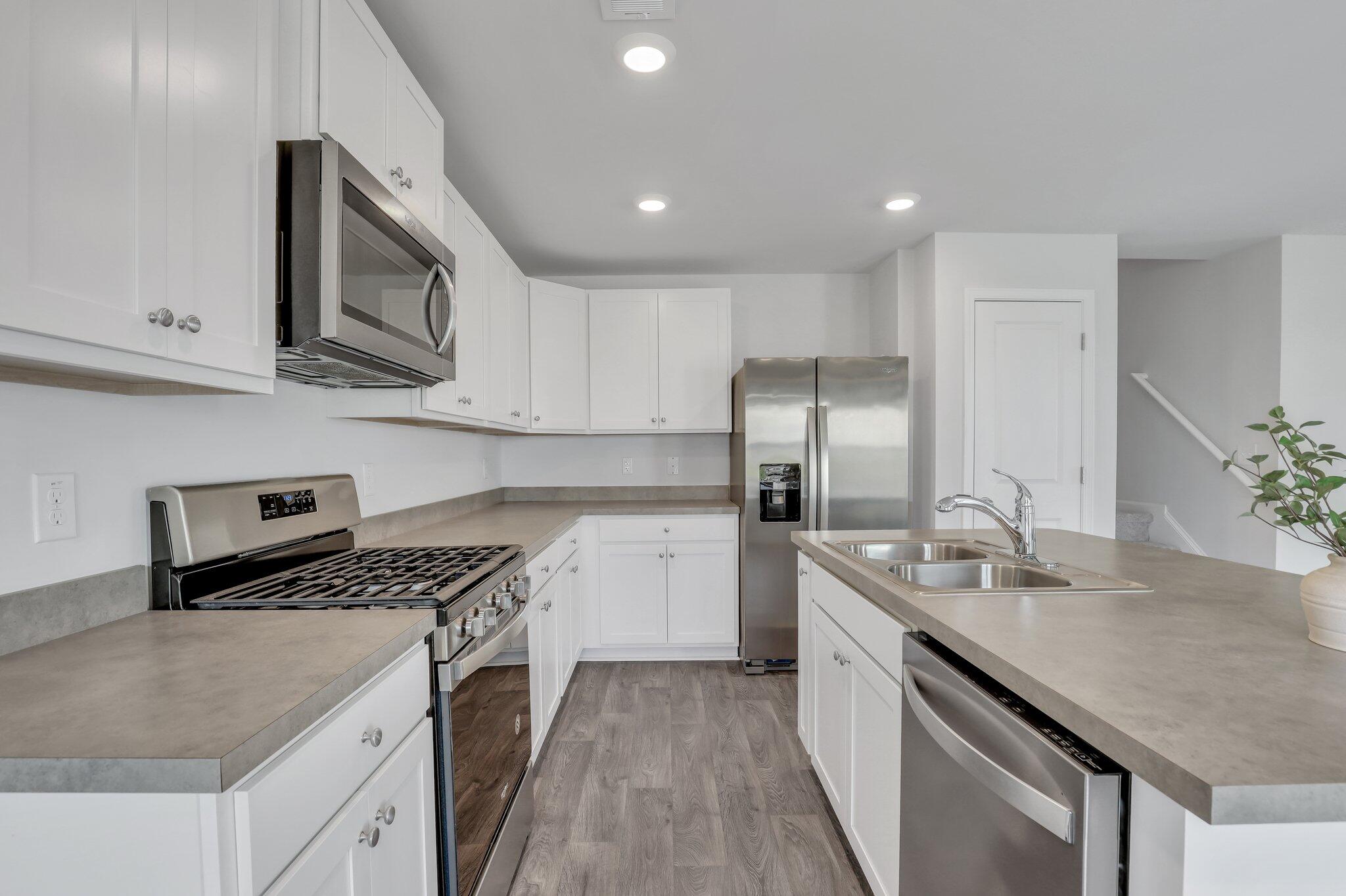 133 Spencer Circle