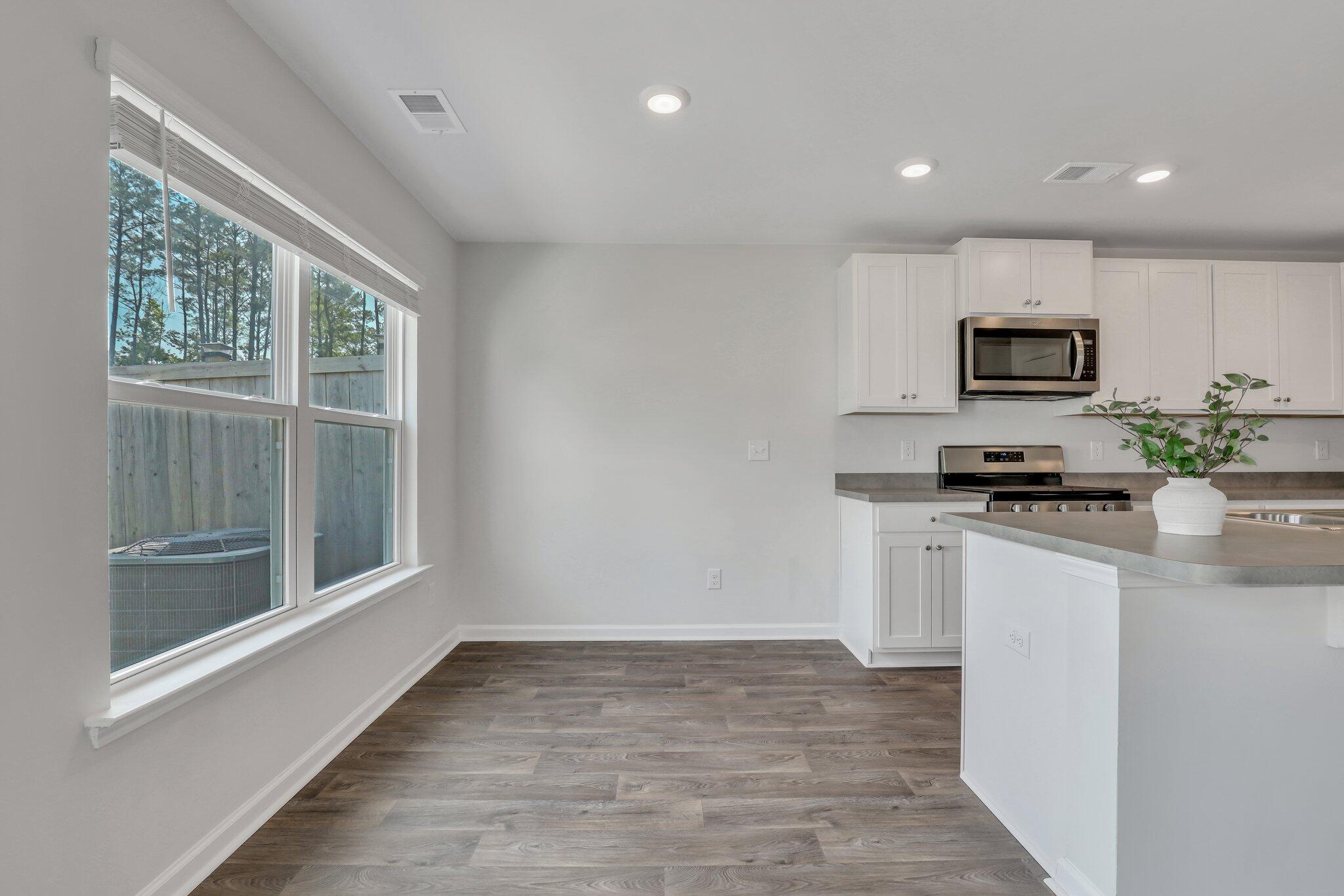 133 Spencer Circle