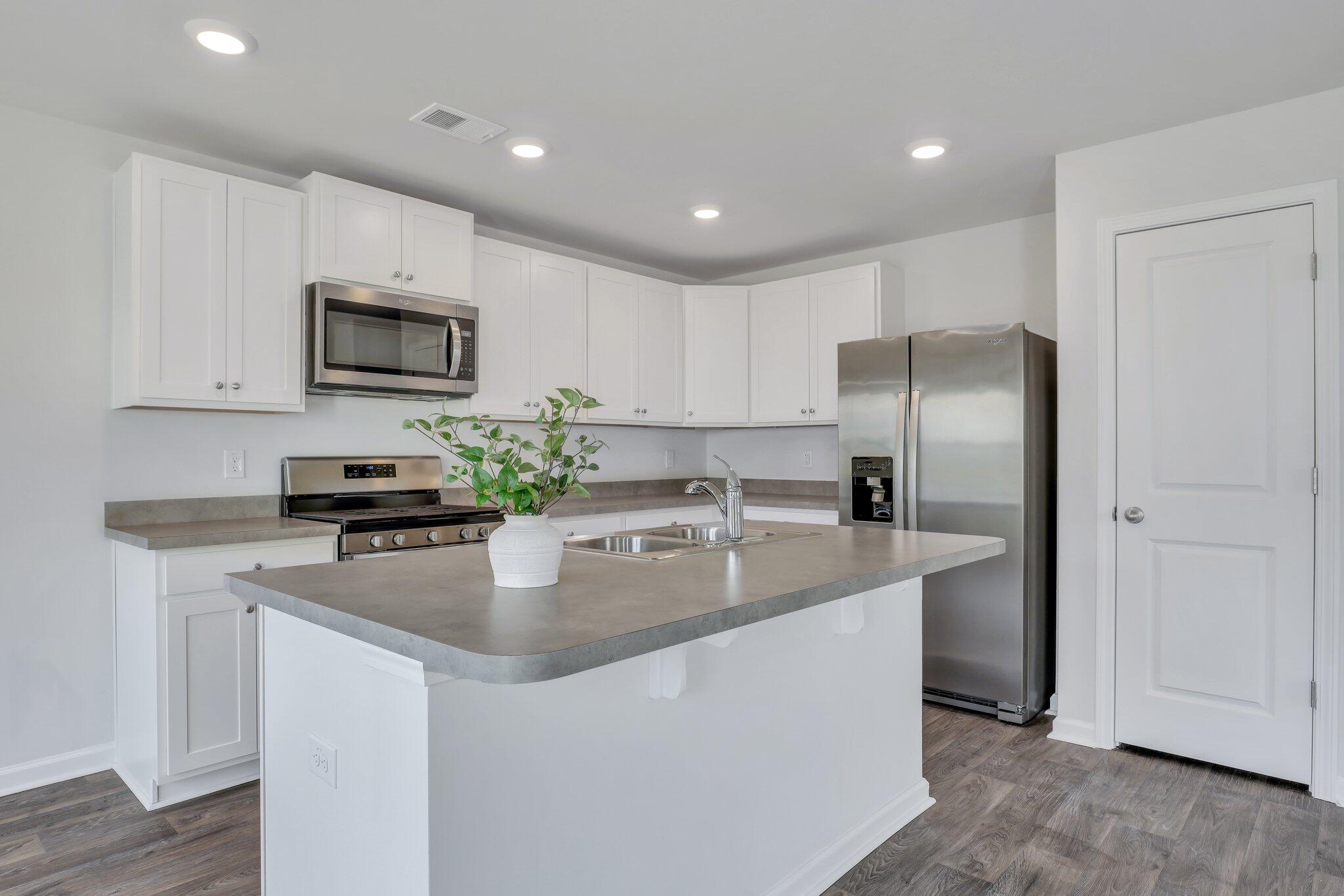 133 Spencer Circle
