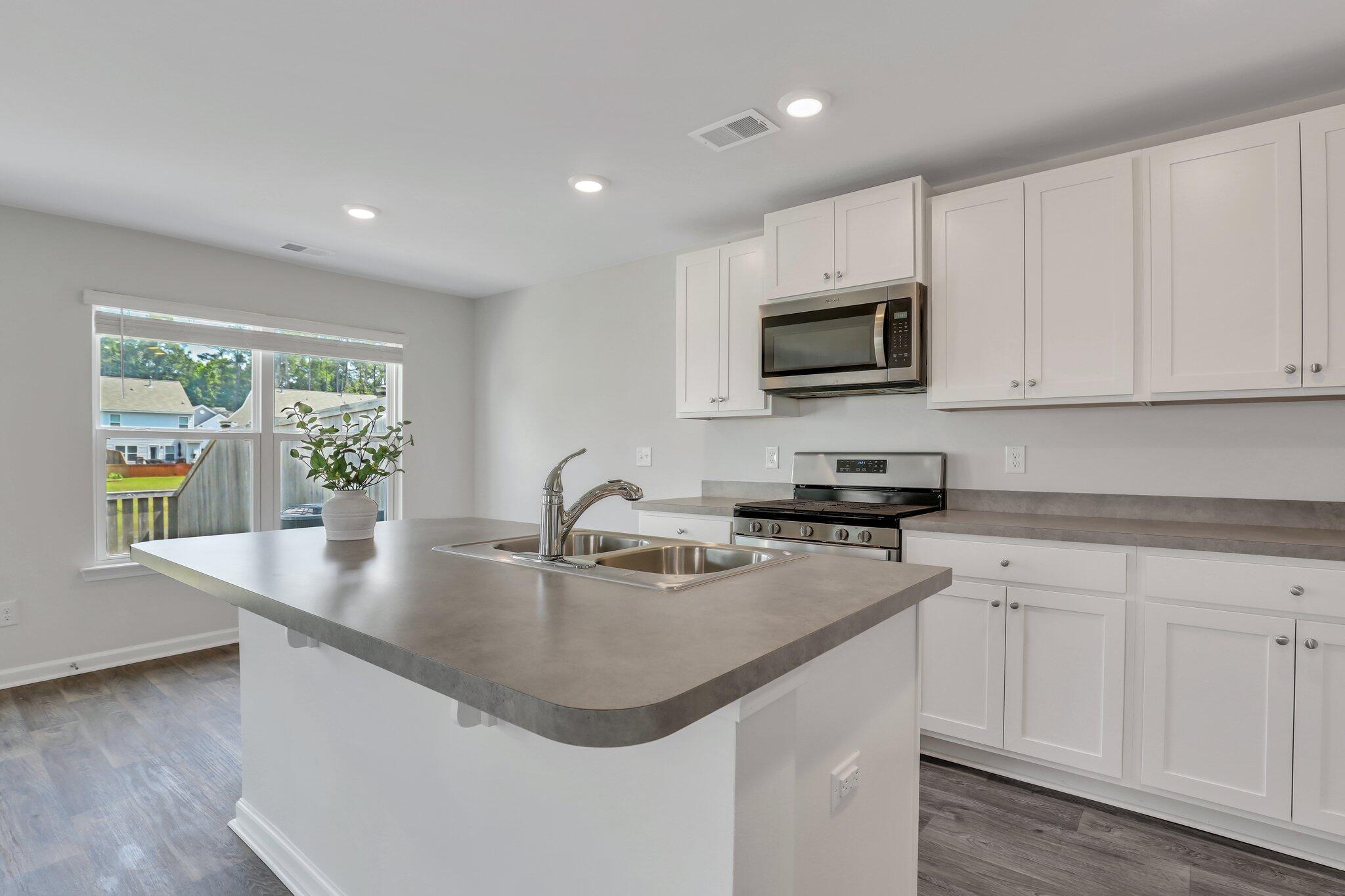 133 Spencer Circle