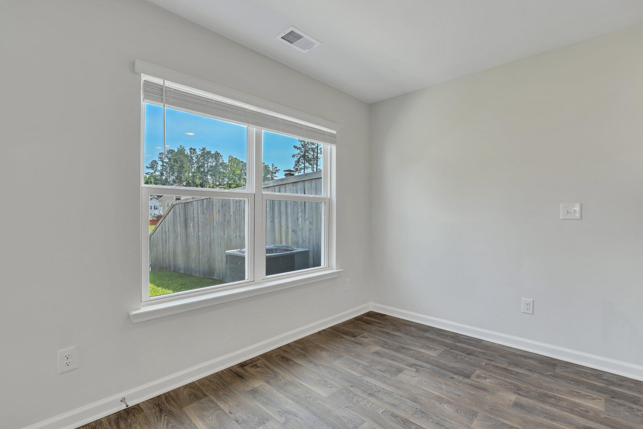 133 Spencer Circle