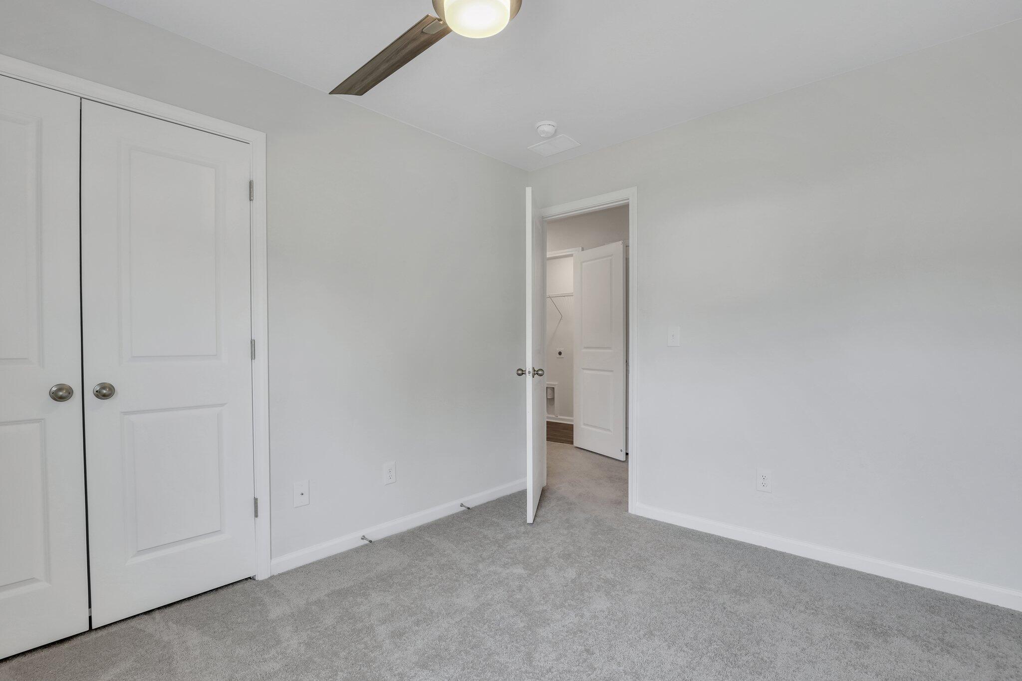 133 Spencer Circle