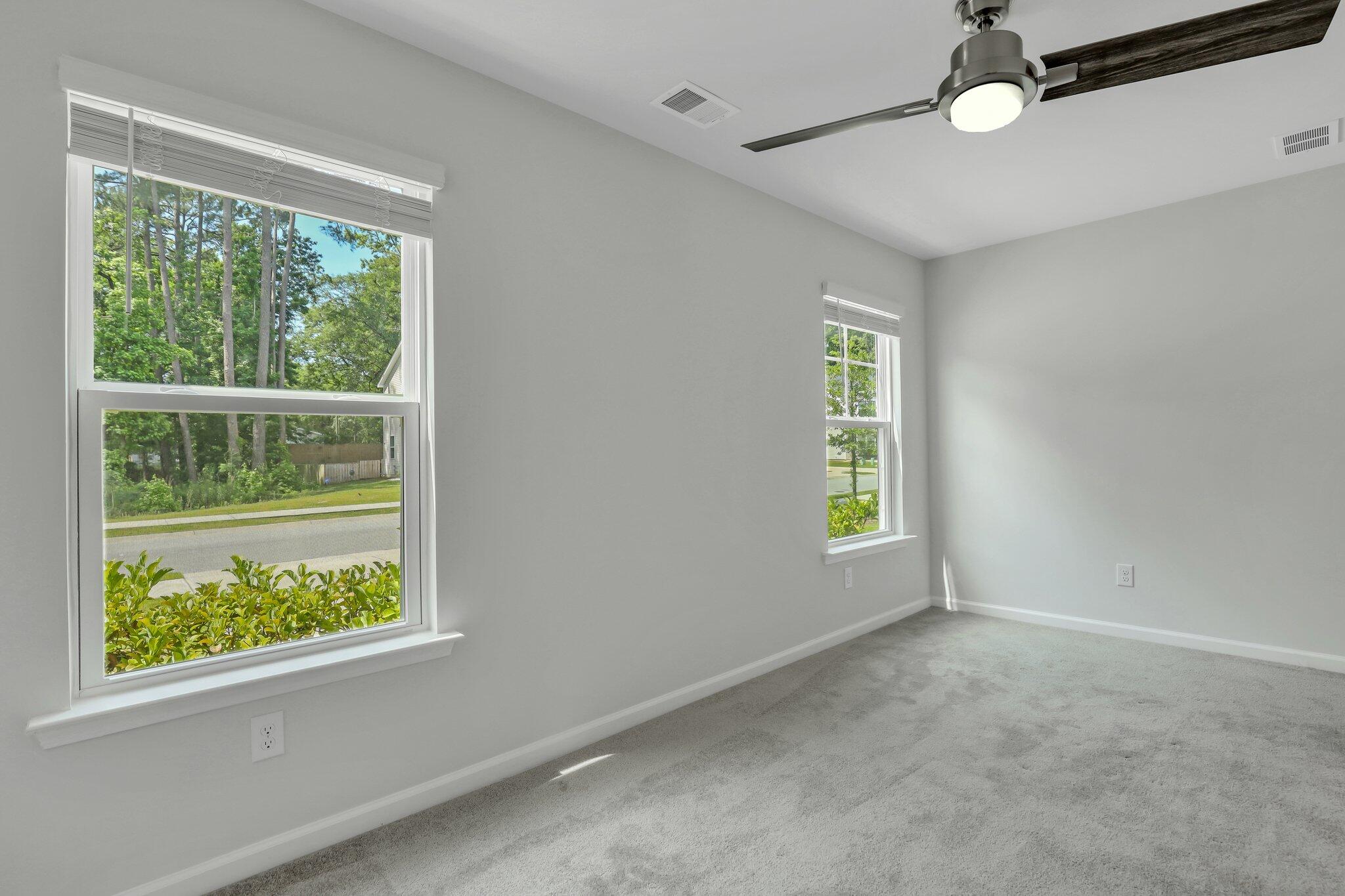 133 Spencer Circle