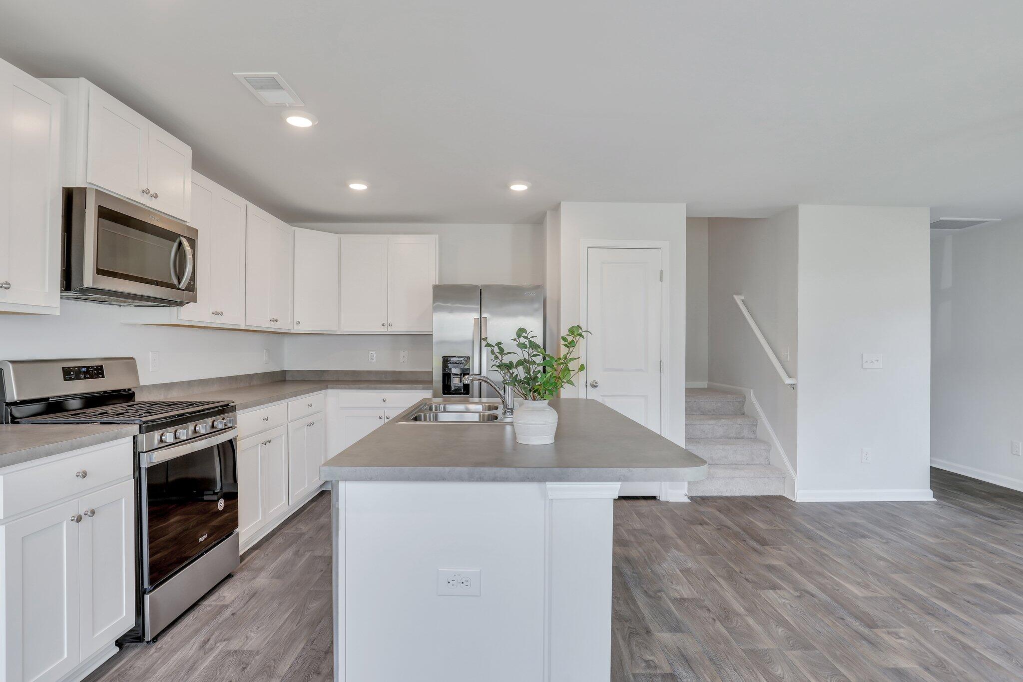 133 Spencer Circle
