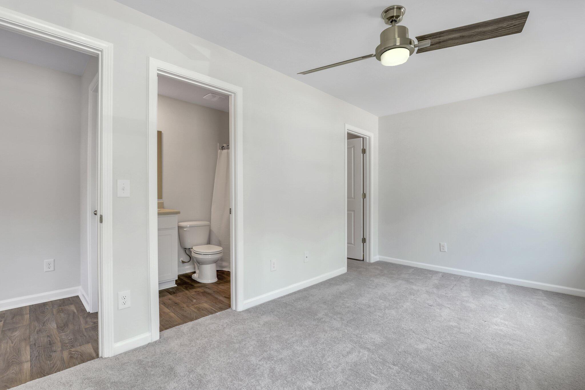 133 Spencer Circle