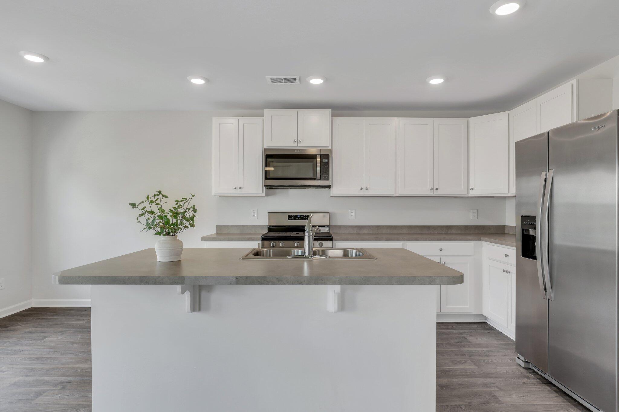 133 Spencer Circle