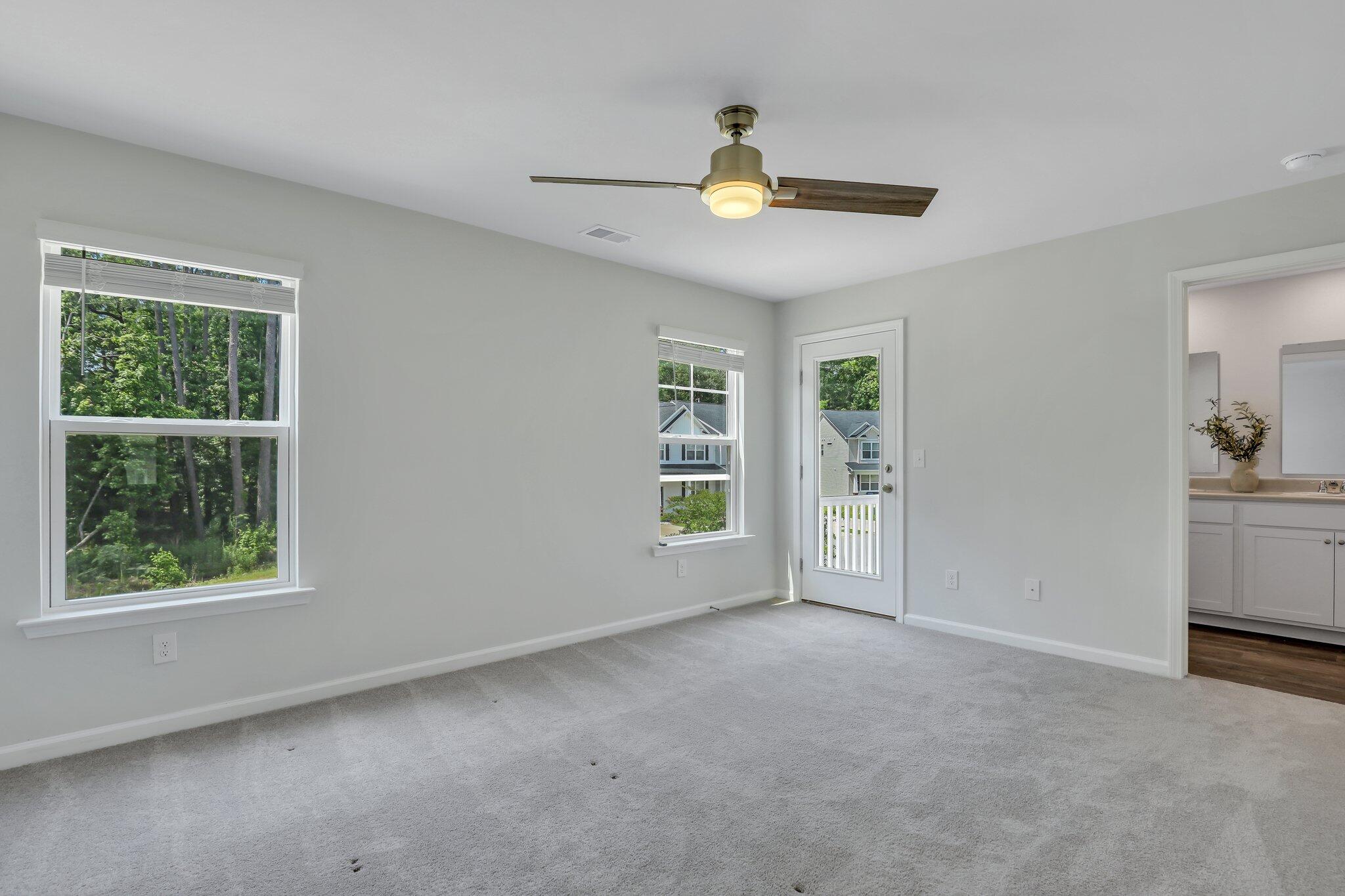 133 Spencer Circle