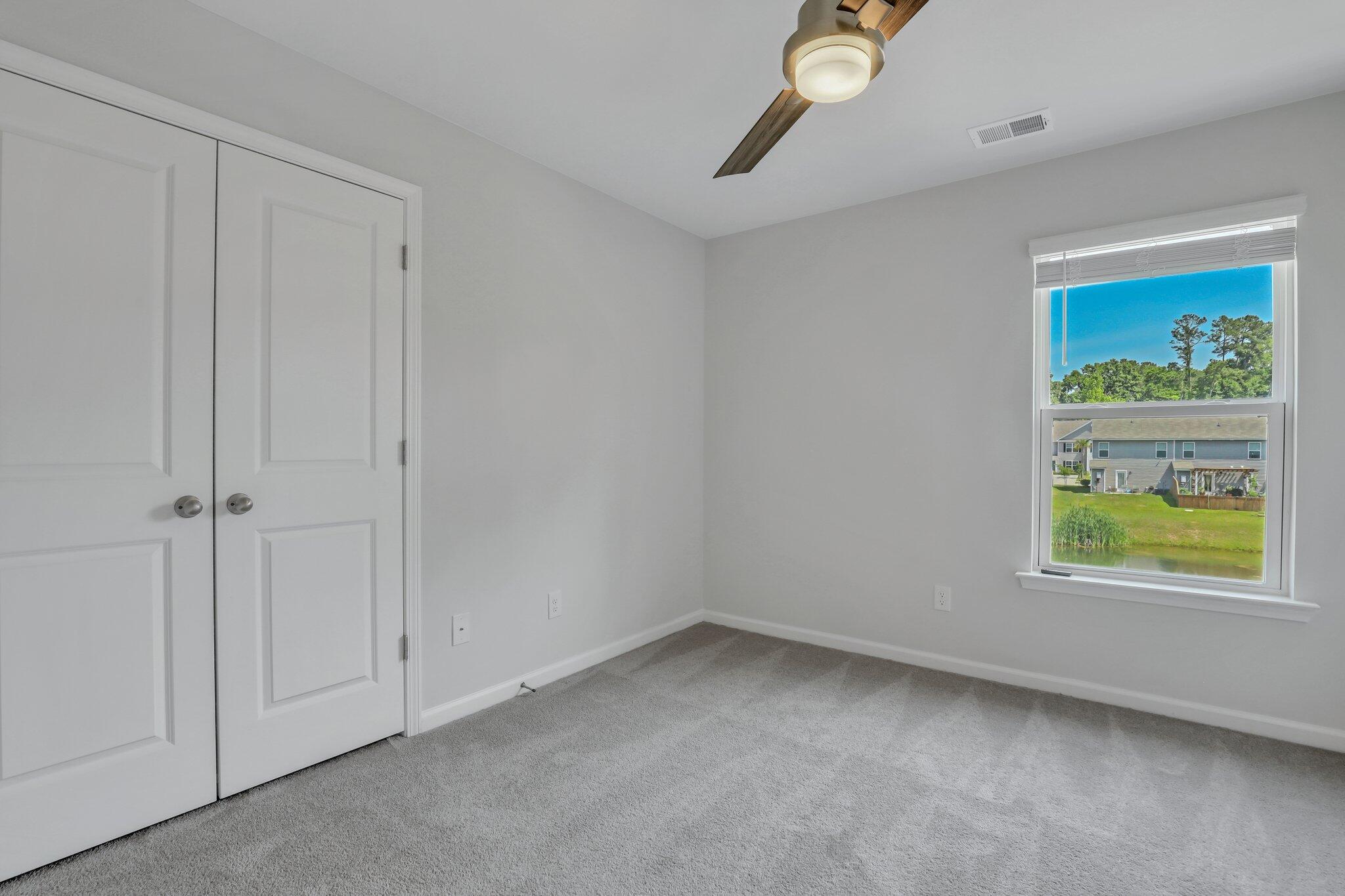 133 Spencer Circle