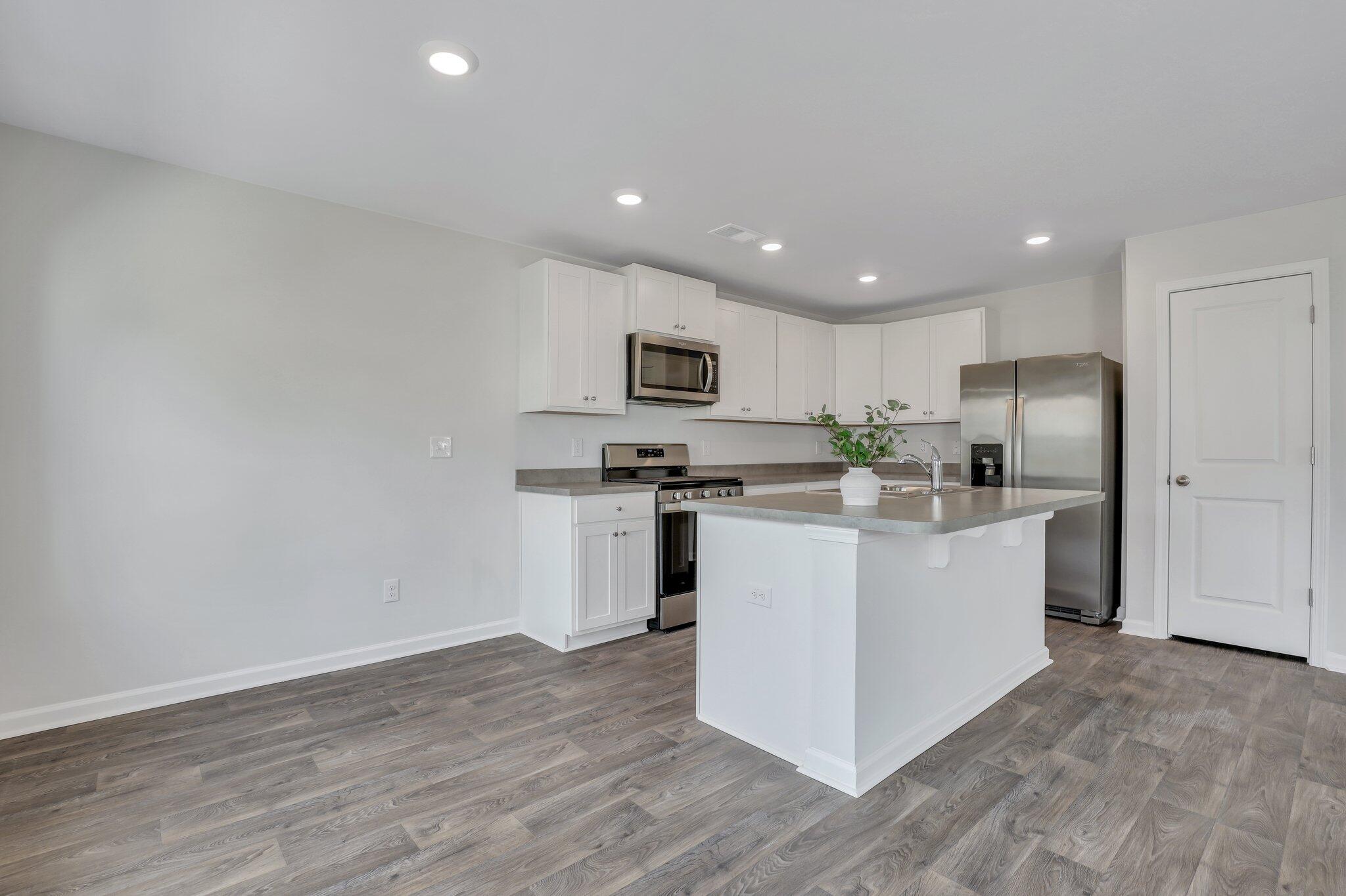 133 Spencer Circle