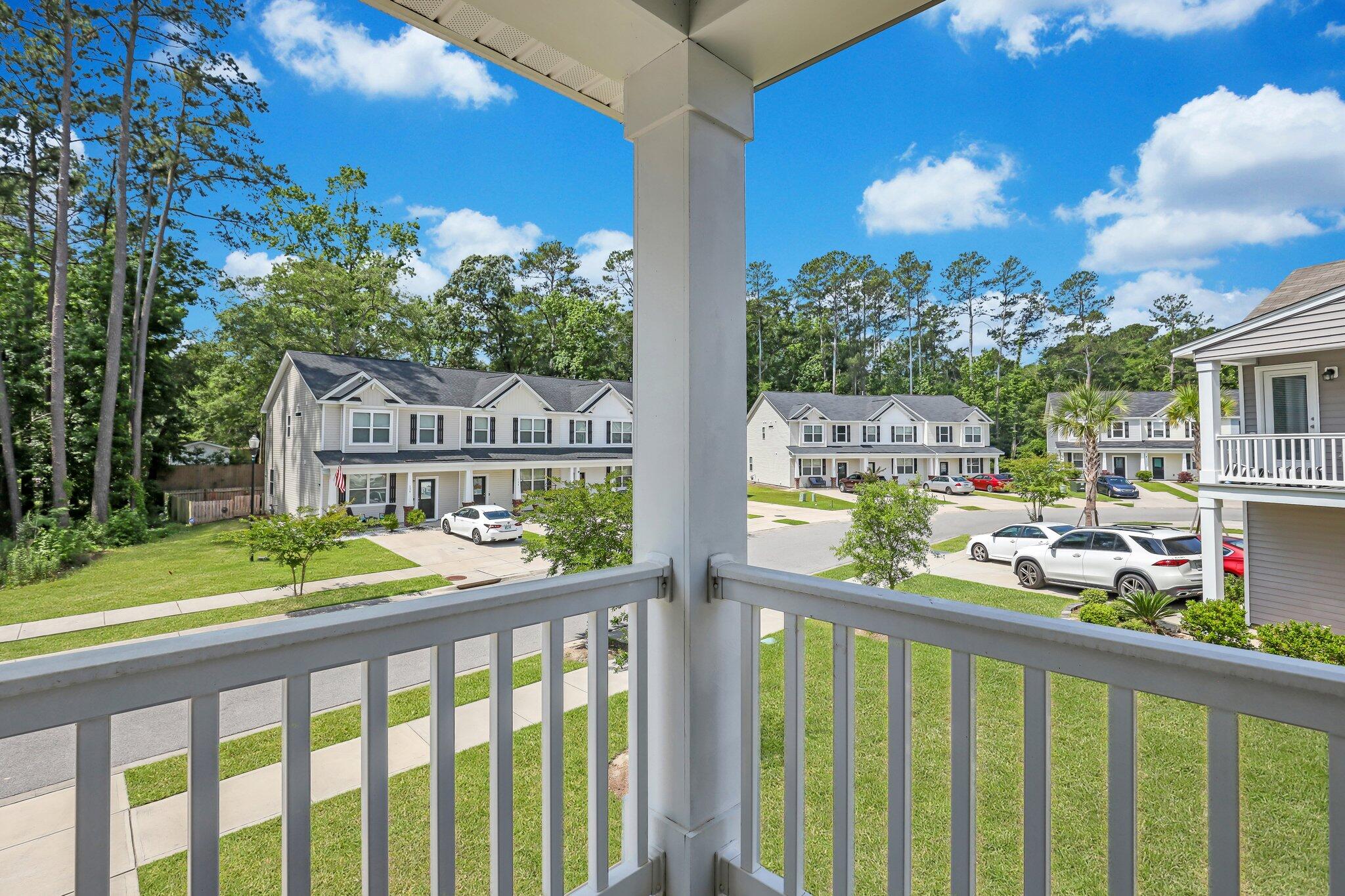 133 Spencer Circle