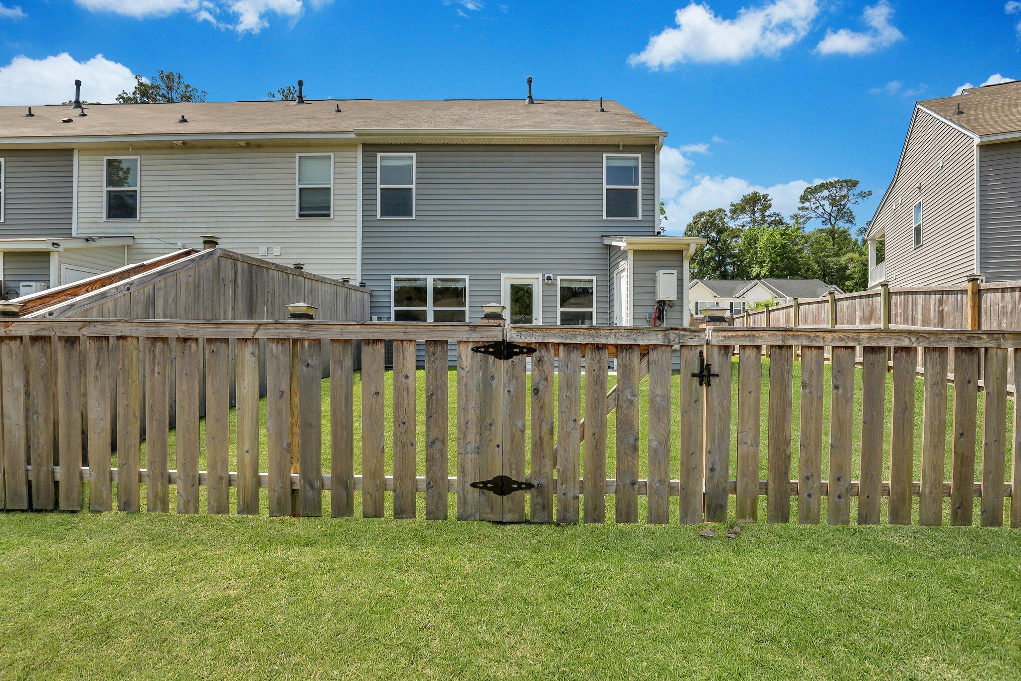 133 Spencer Circle