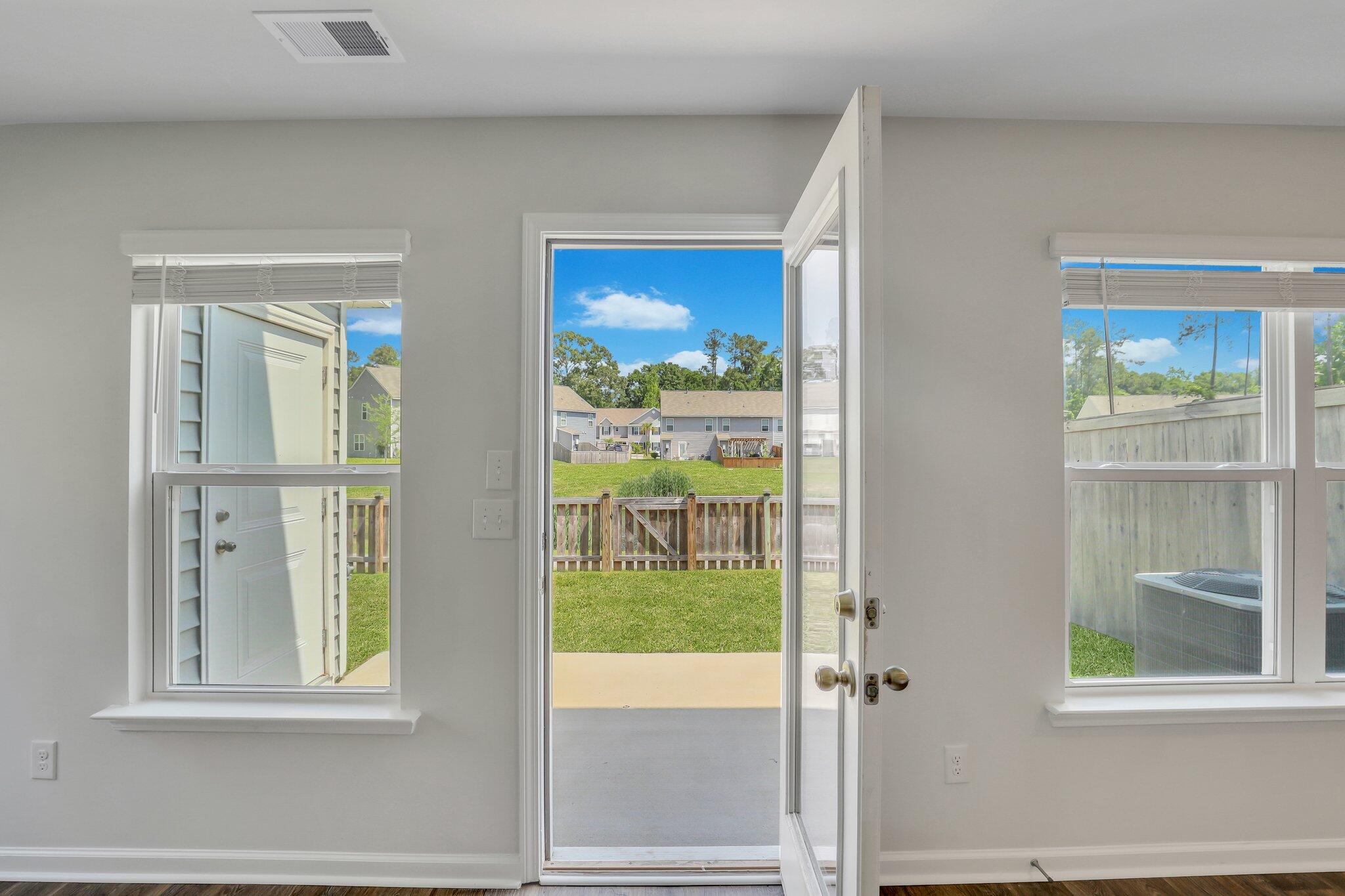 133 Spencer Circle