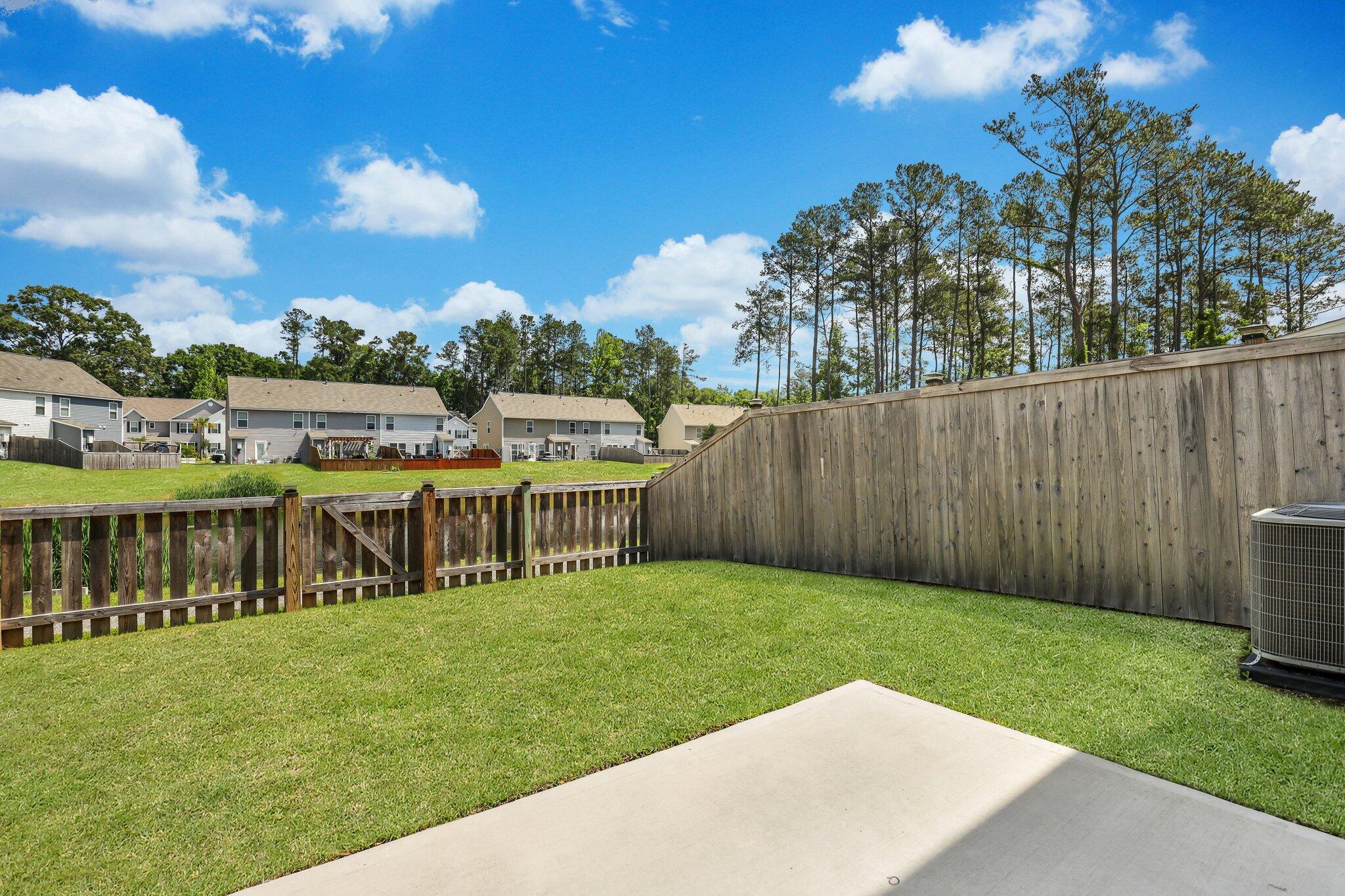 133 Spencer Circle