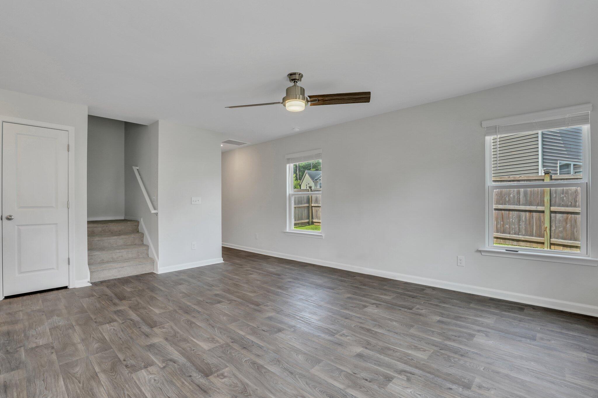 133 Spencer Circle
