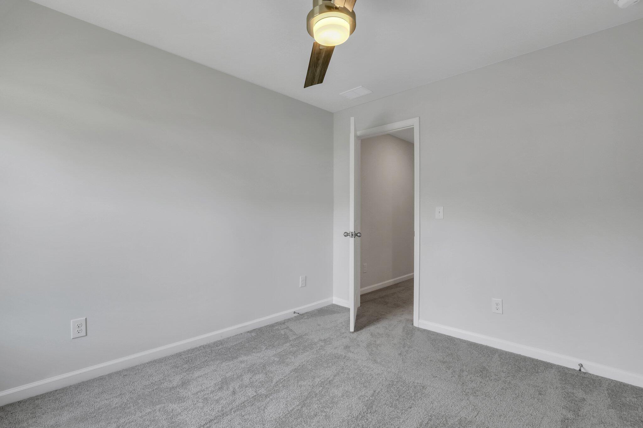 133 Spencer Circle