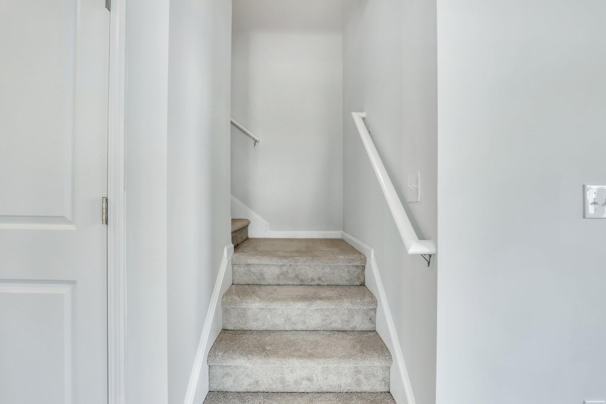 133 Spencer Circle