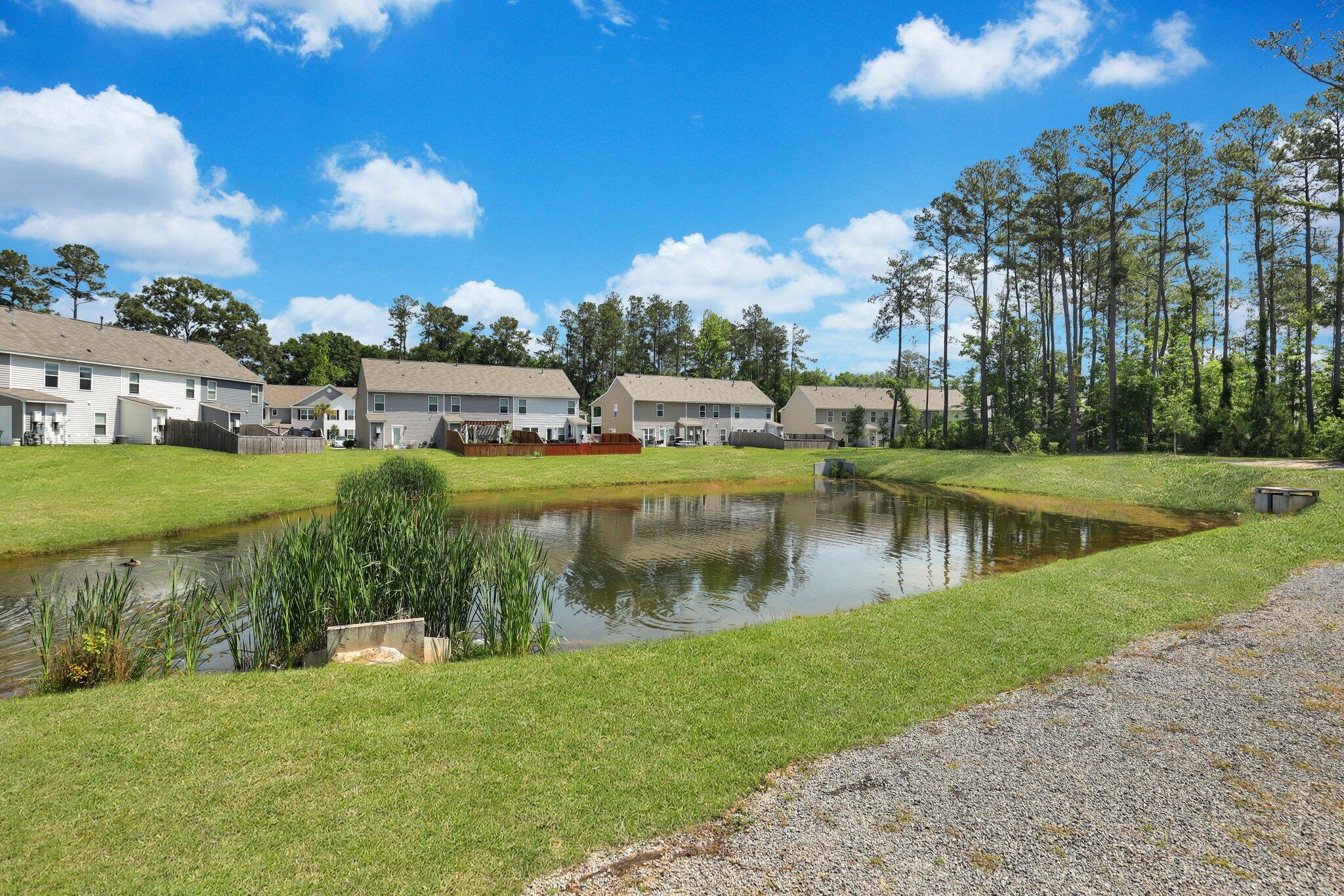 133 Spencer Circle