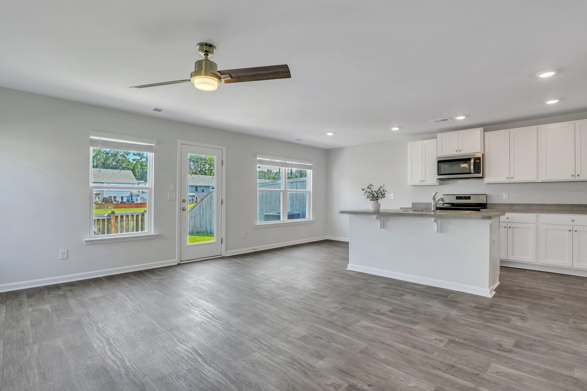 133 Spencer Circle
