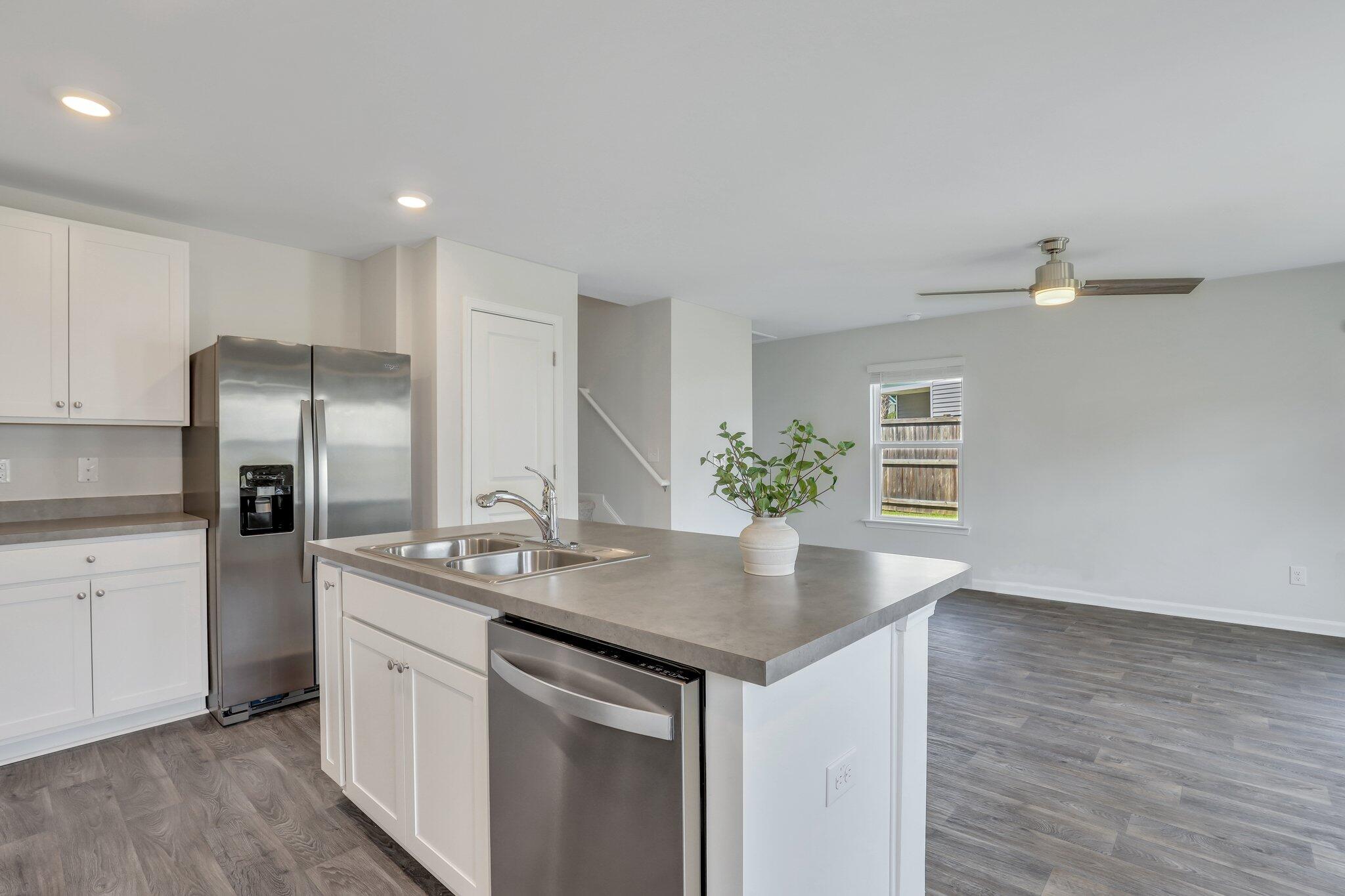 133 Spencer Circle
