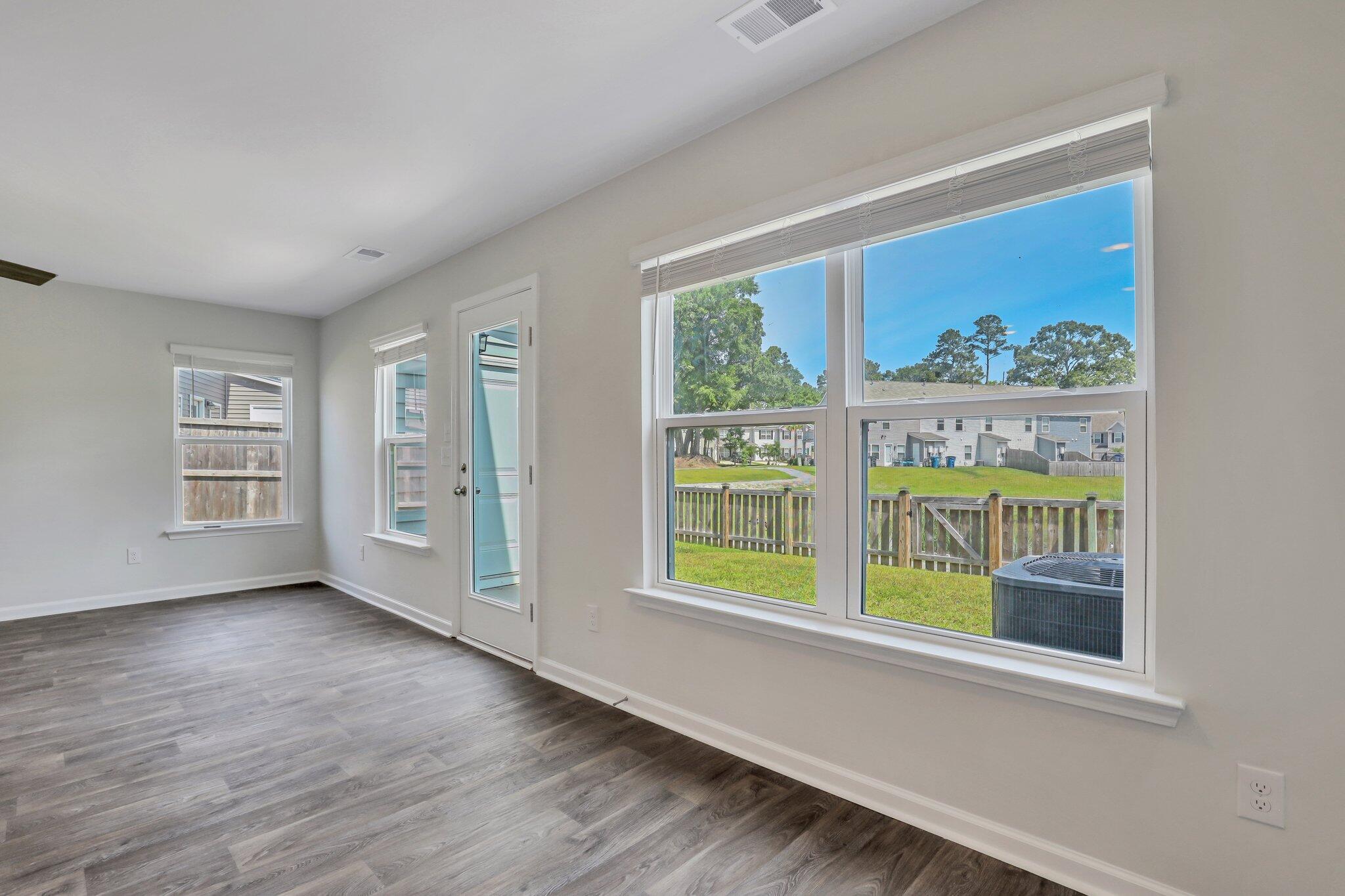 133 Spencer Circle