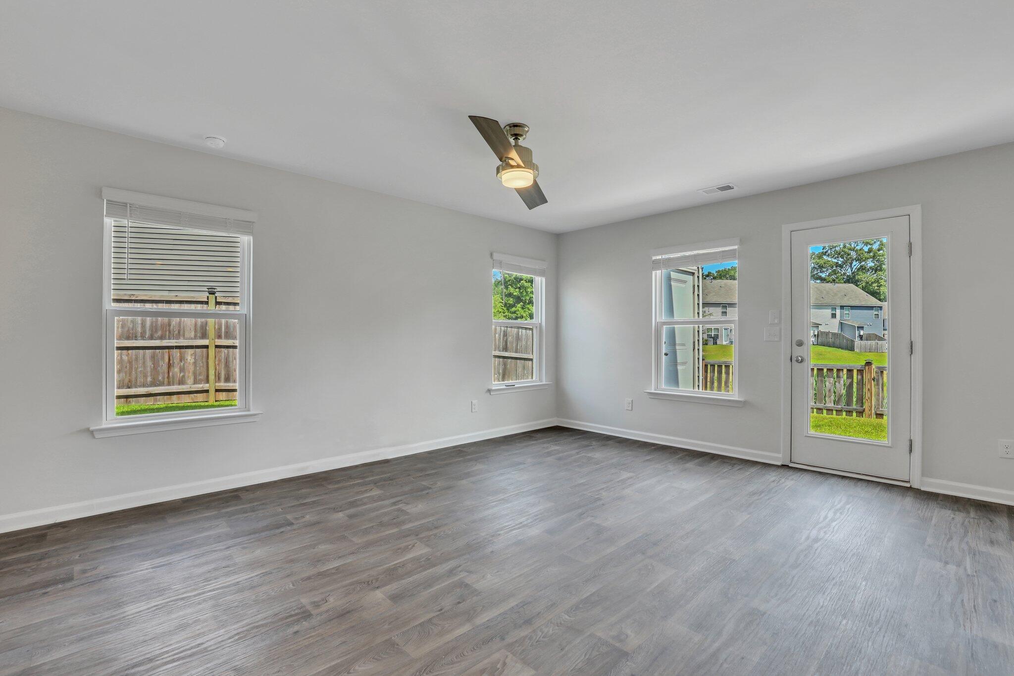 133 Spencer Circle