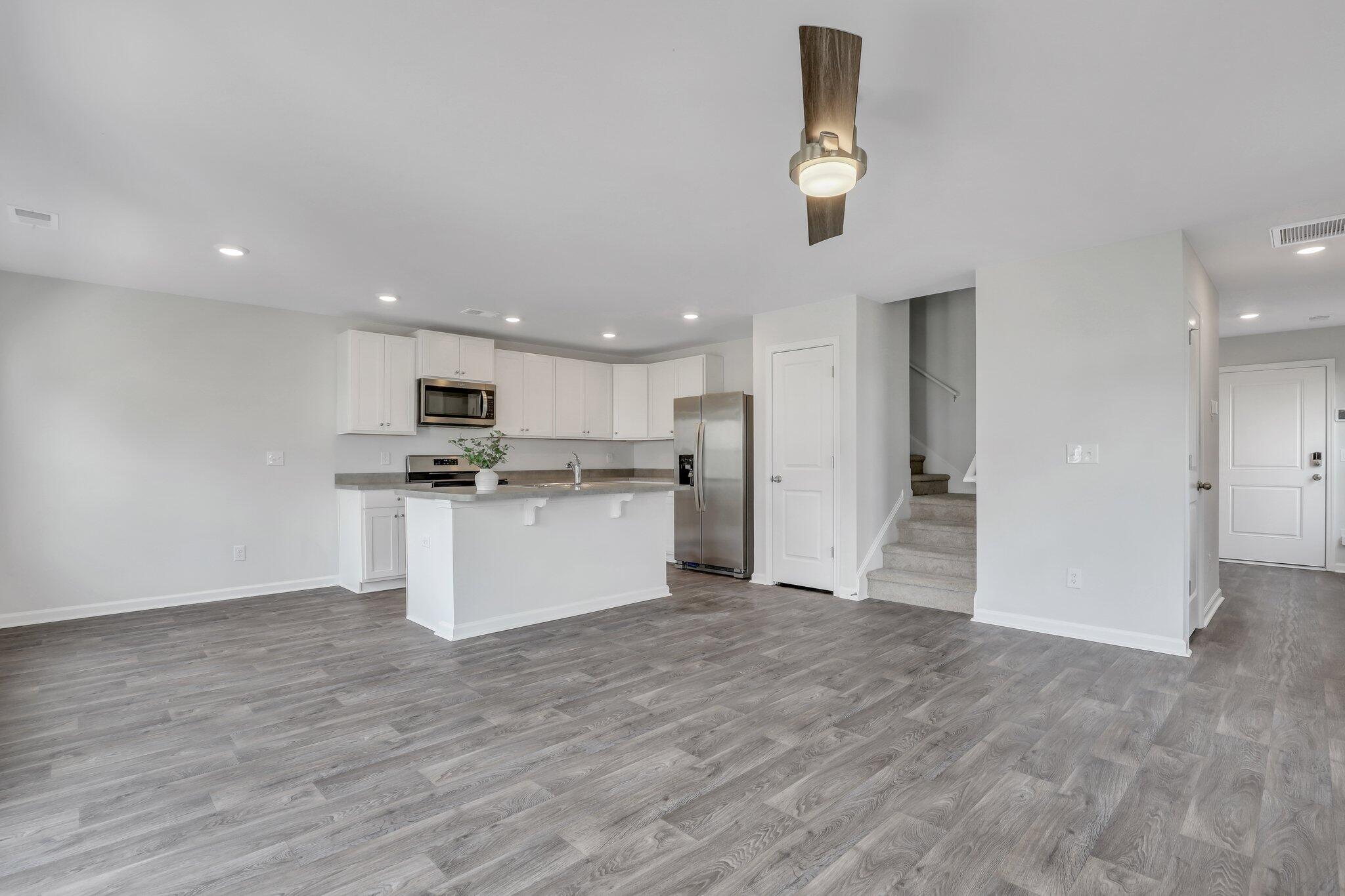 133 Spencer Circle