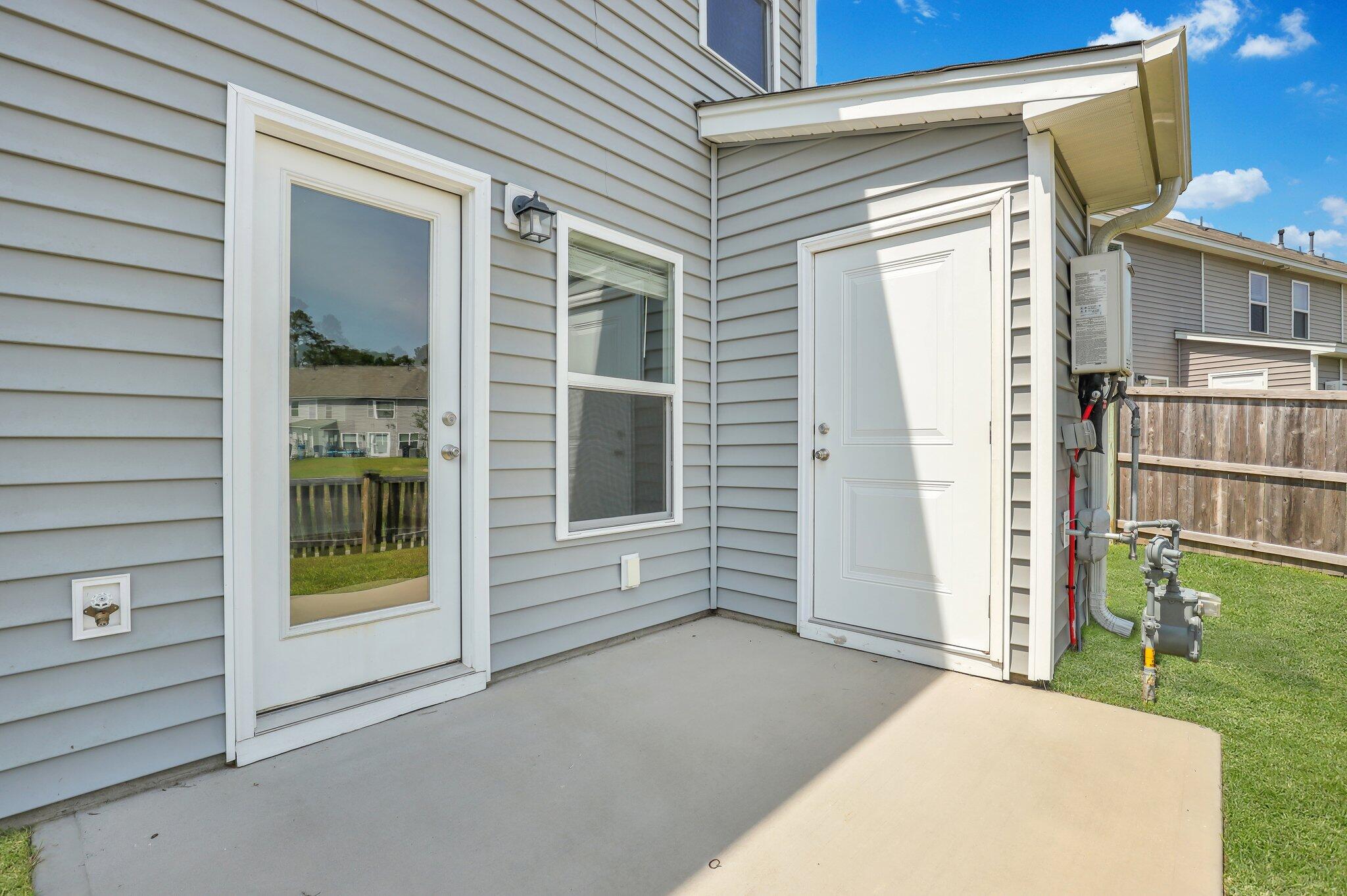133 Spencer Circle