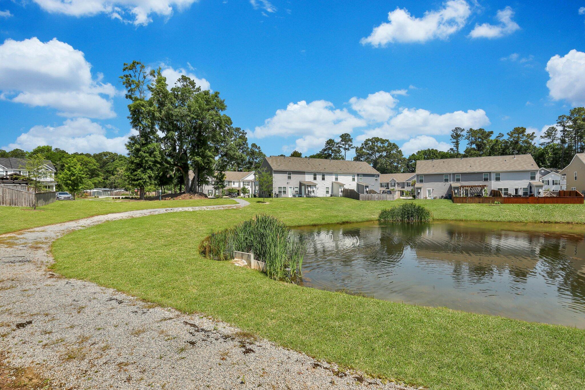 133 Spencer Circle