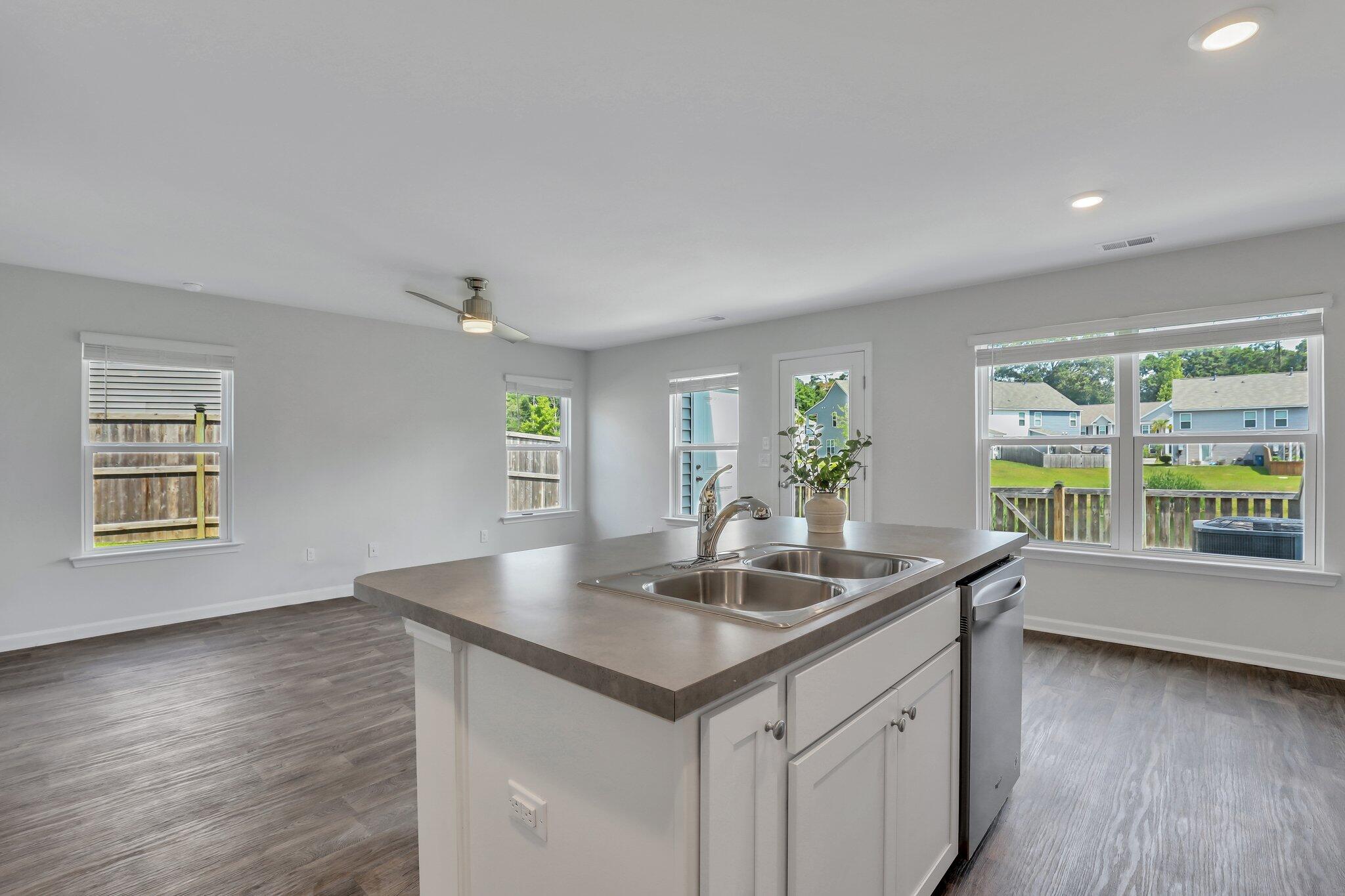 133 Spencer Circle