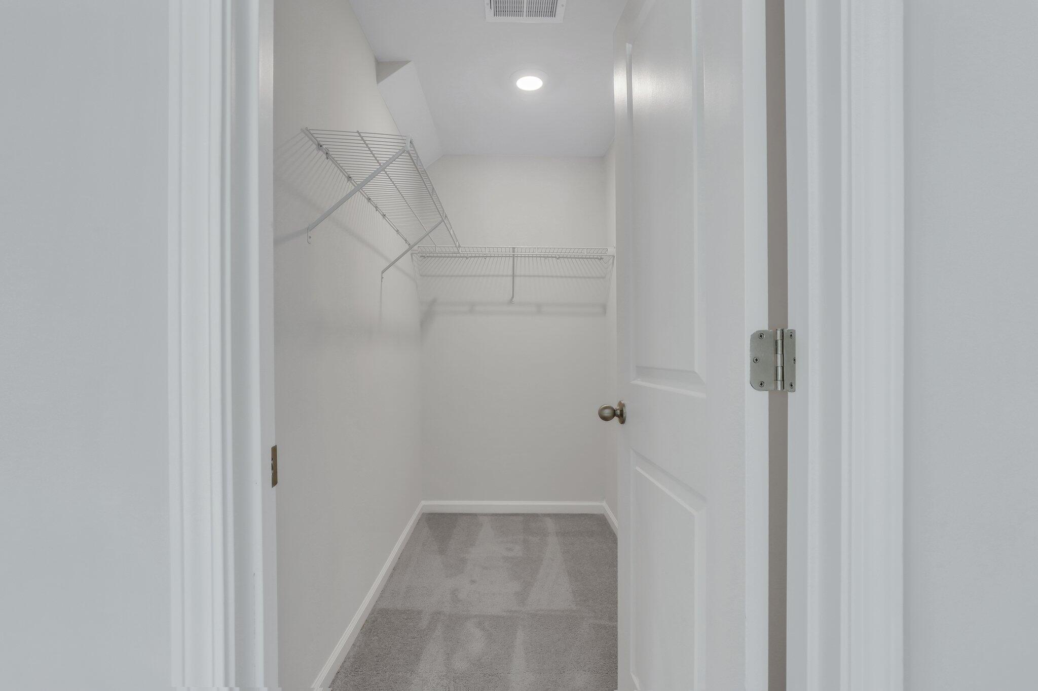 133 Spencer Circle