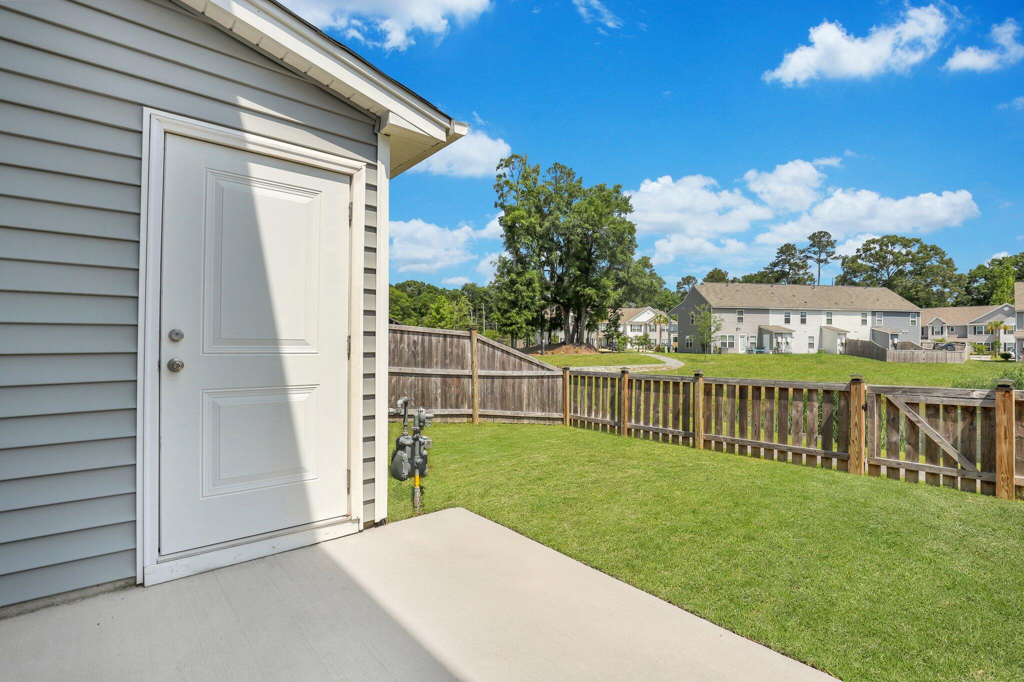 133 Spencer Circle