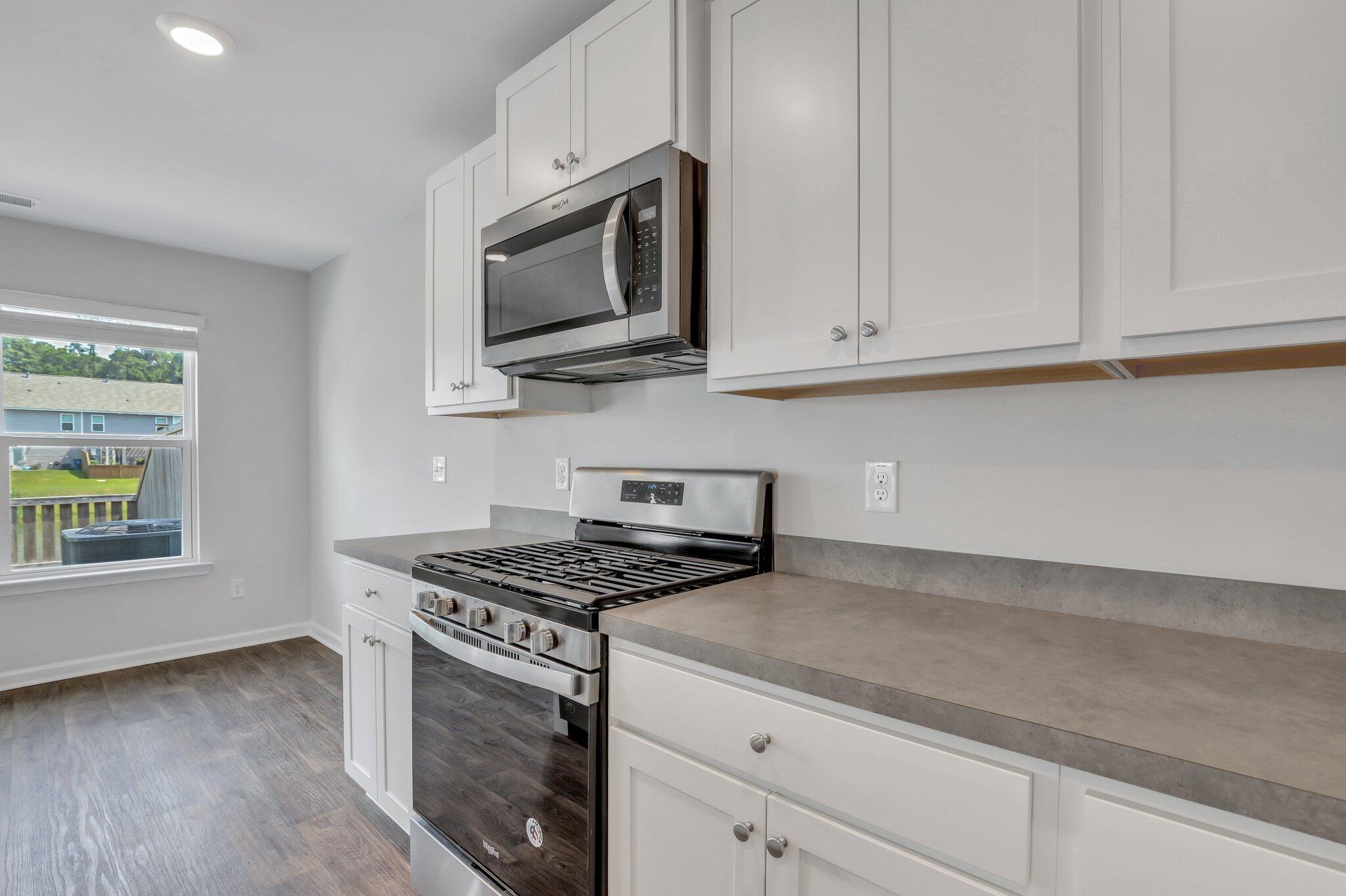 133 Spencer Circle