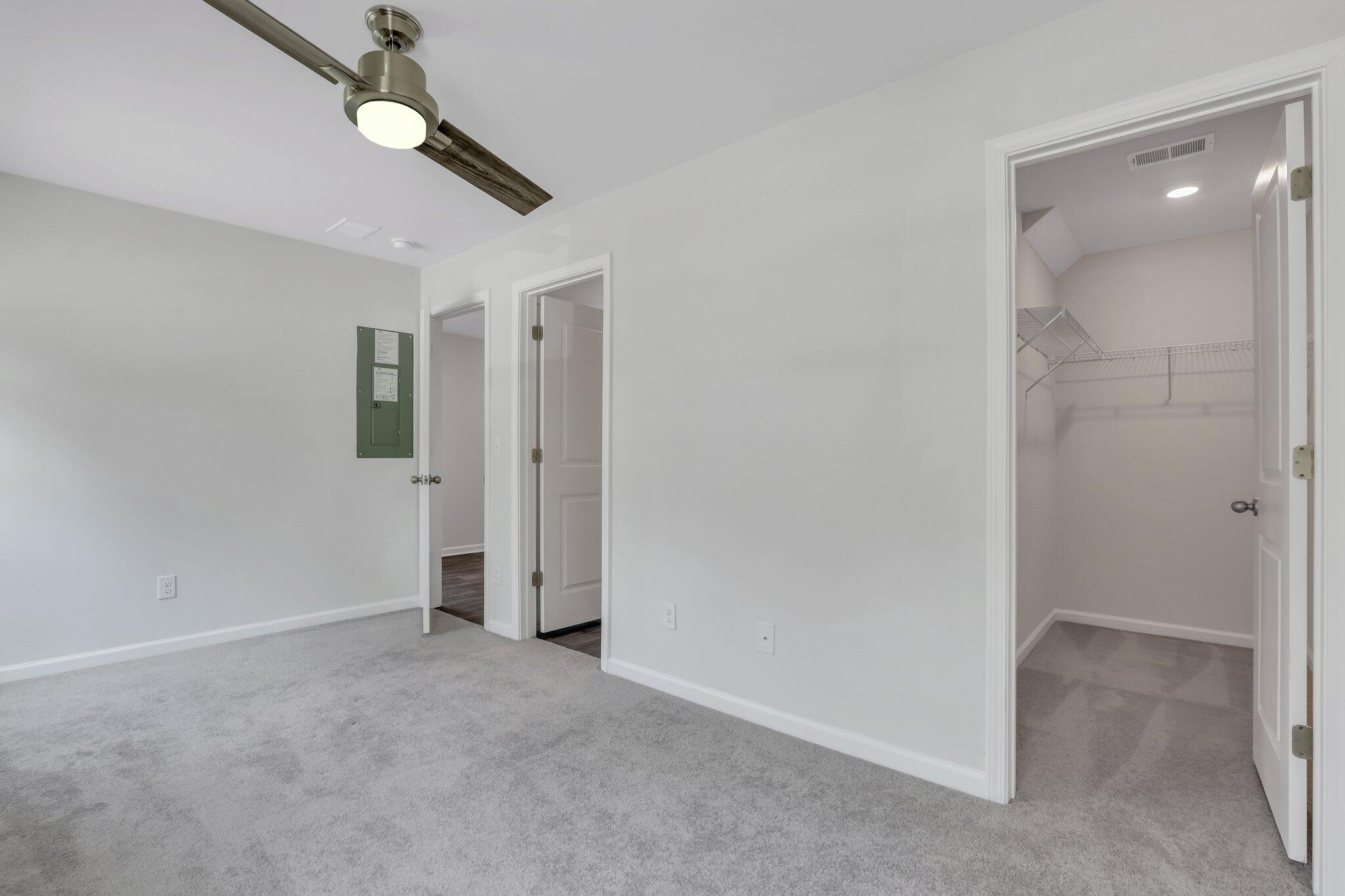 133 Spencer Circle