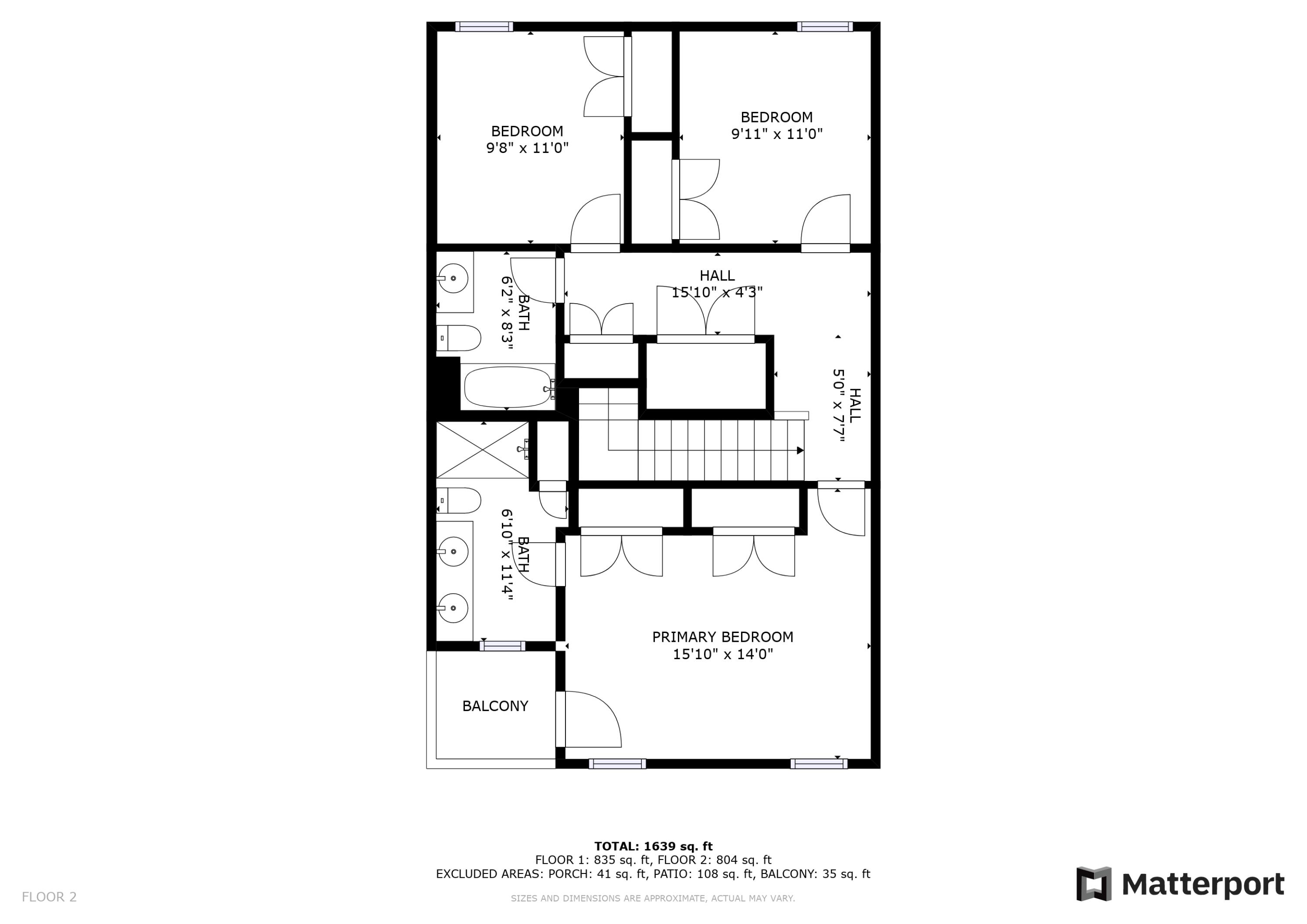133 Spencer Circle
