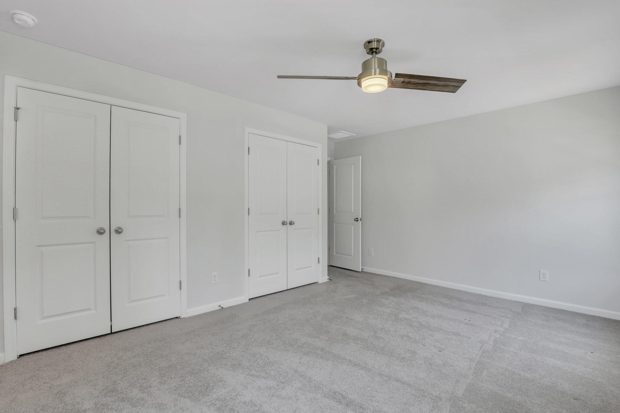 133 Spencer Circle